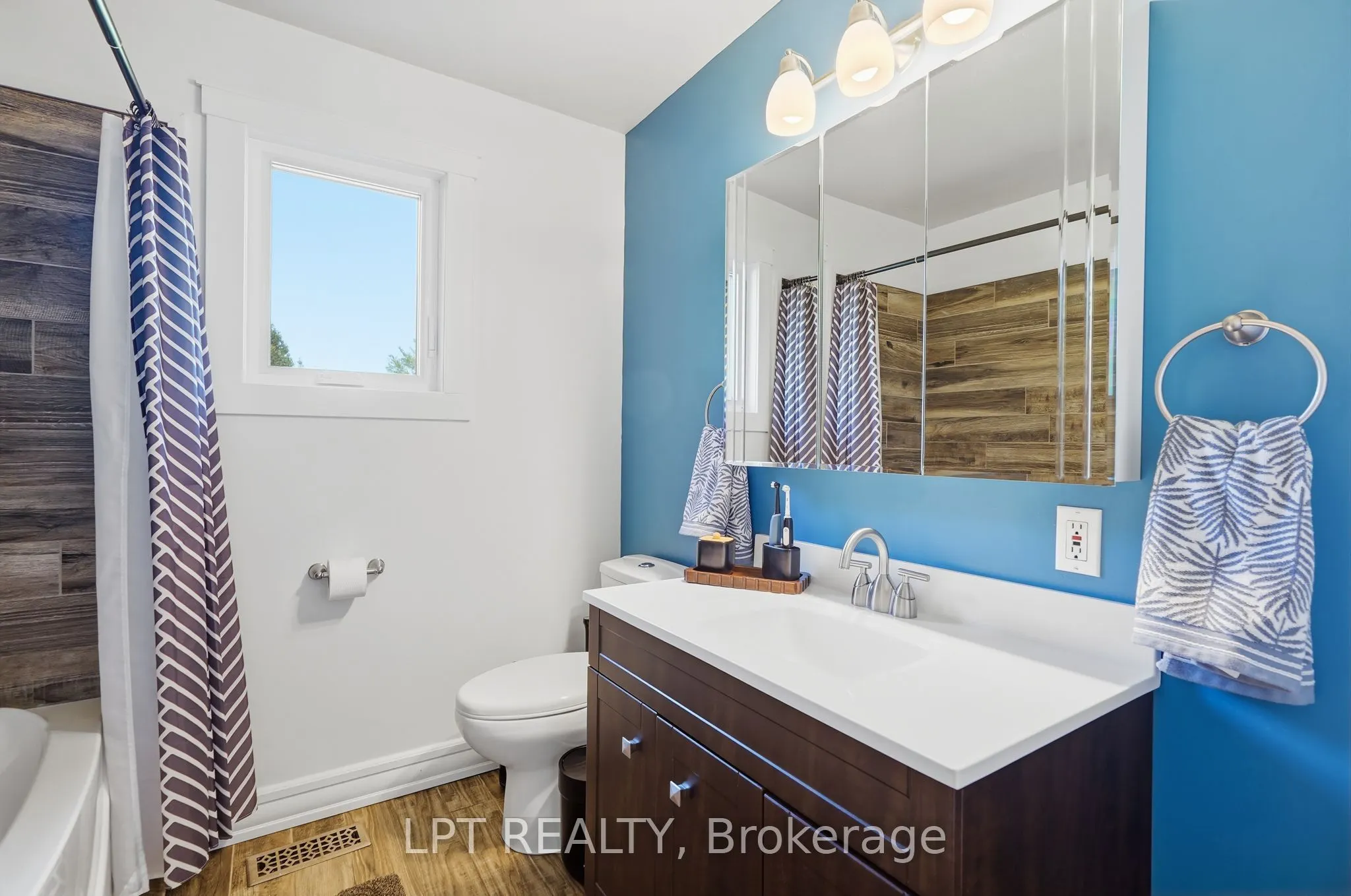 481 Greenlane Road