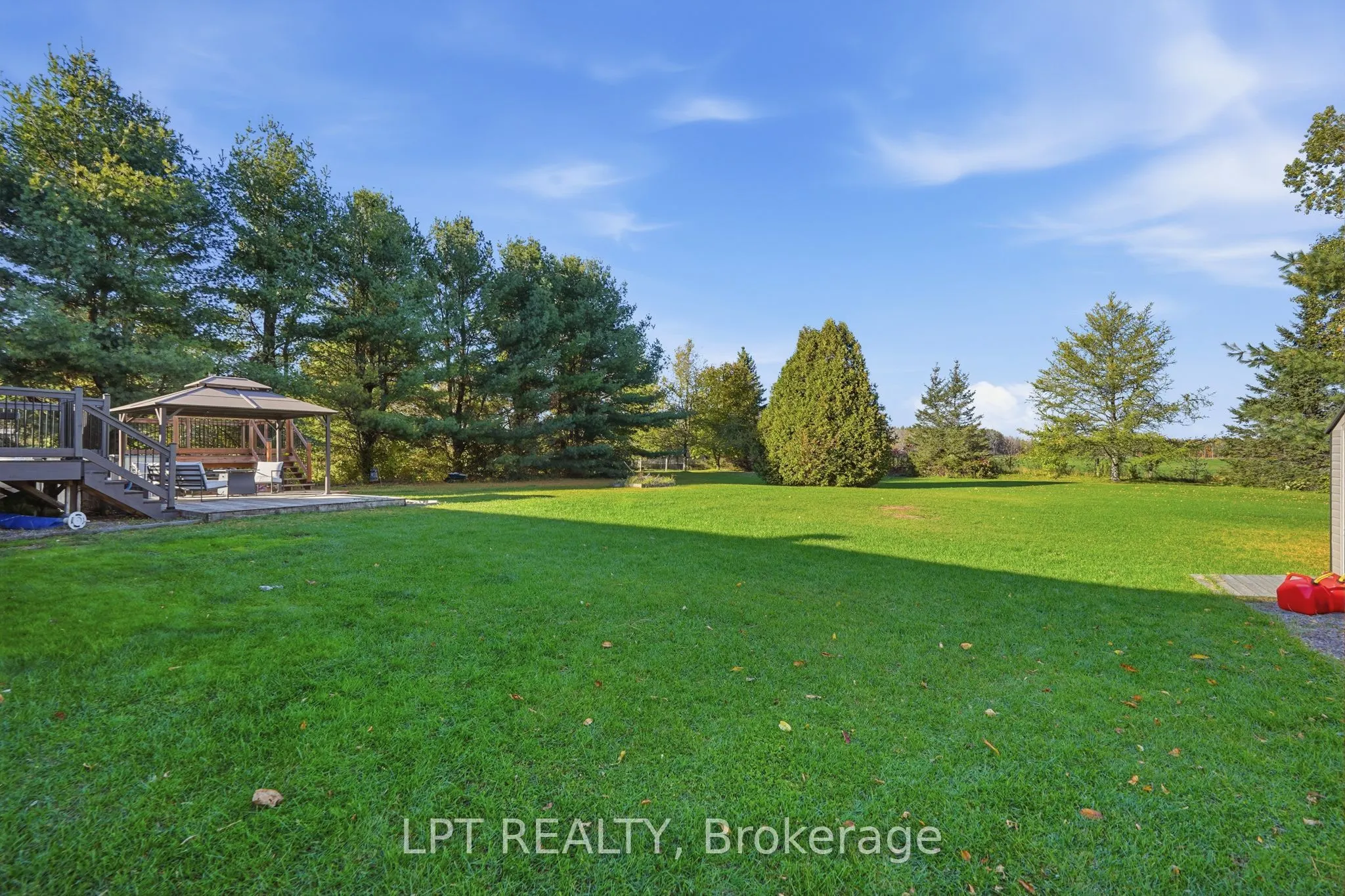 481 Greenlane Road