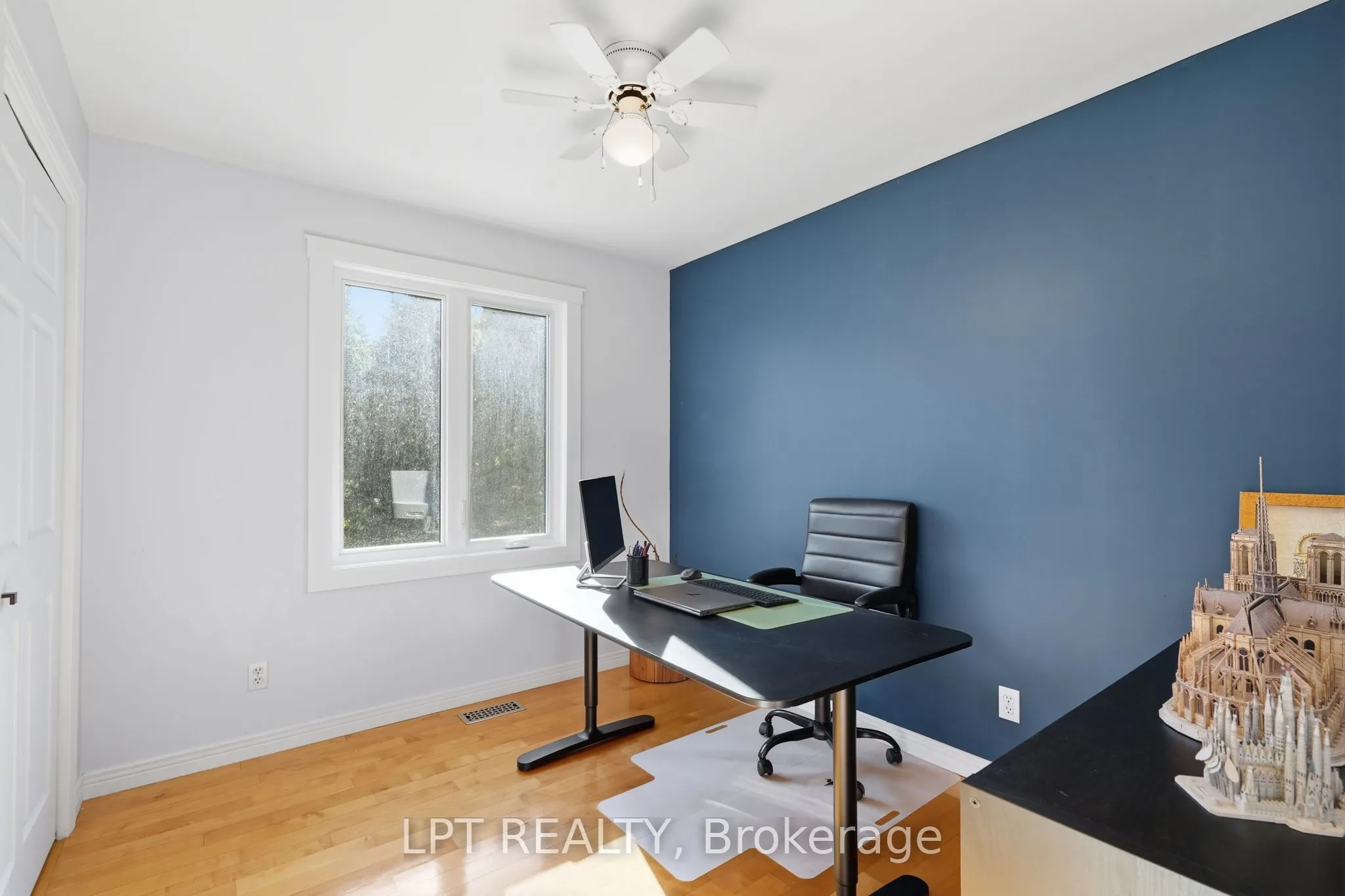 481 Greenlane Road