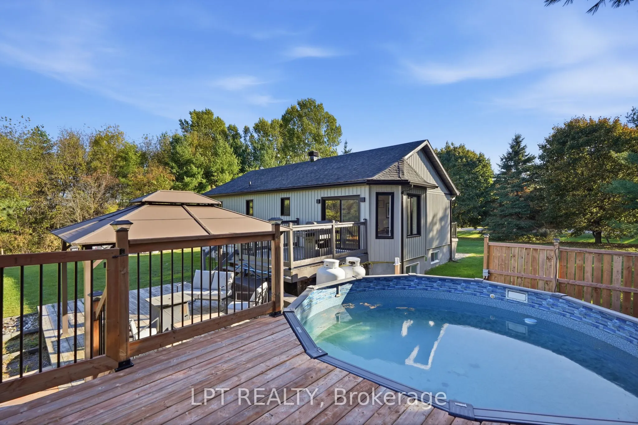 481 Greenlane Road