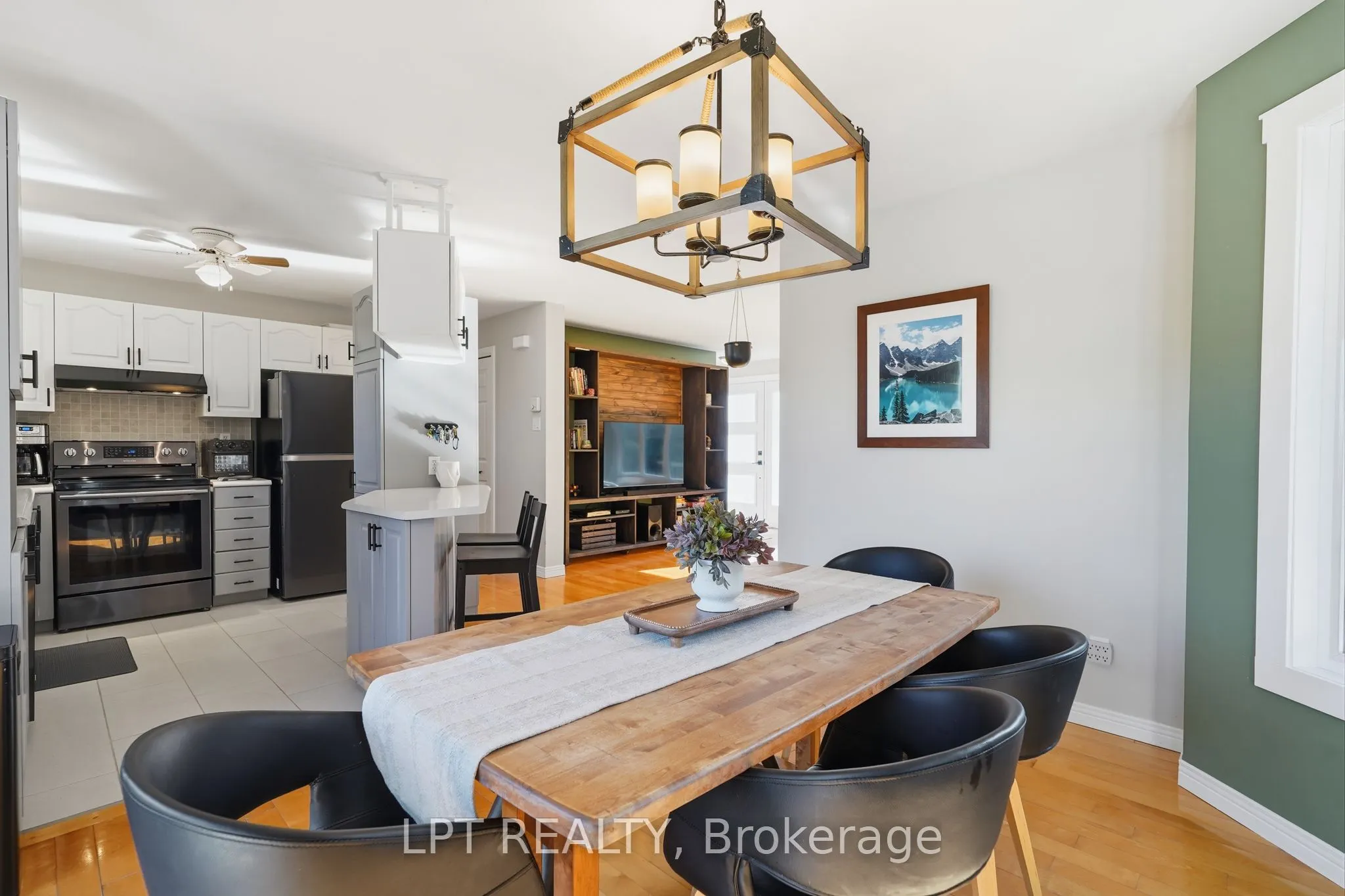 481 Greenlane Road