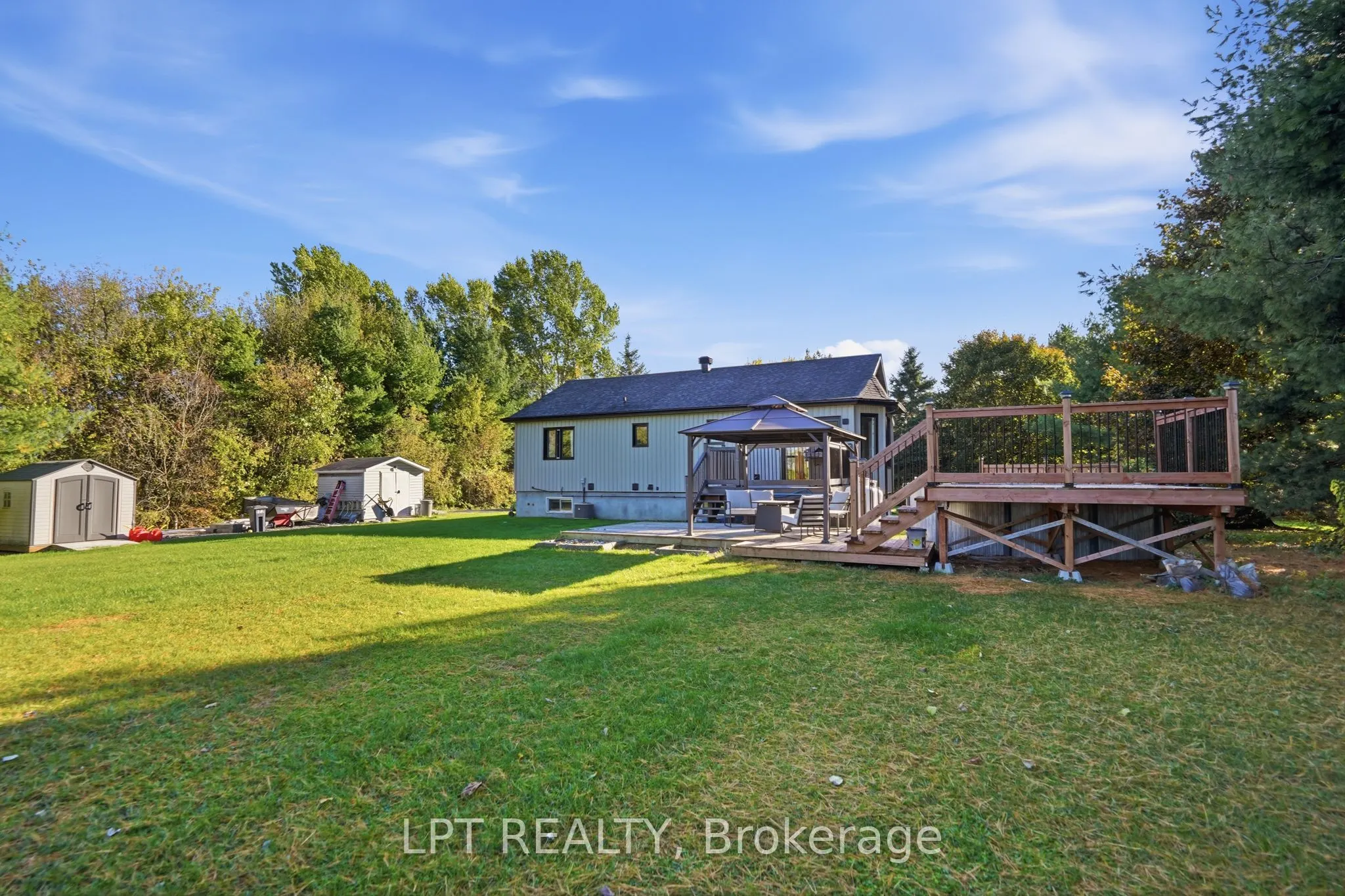 481 Greenlane Road