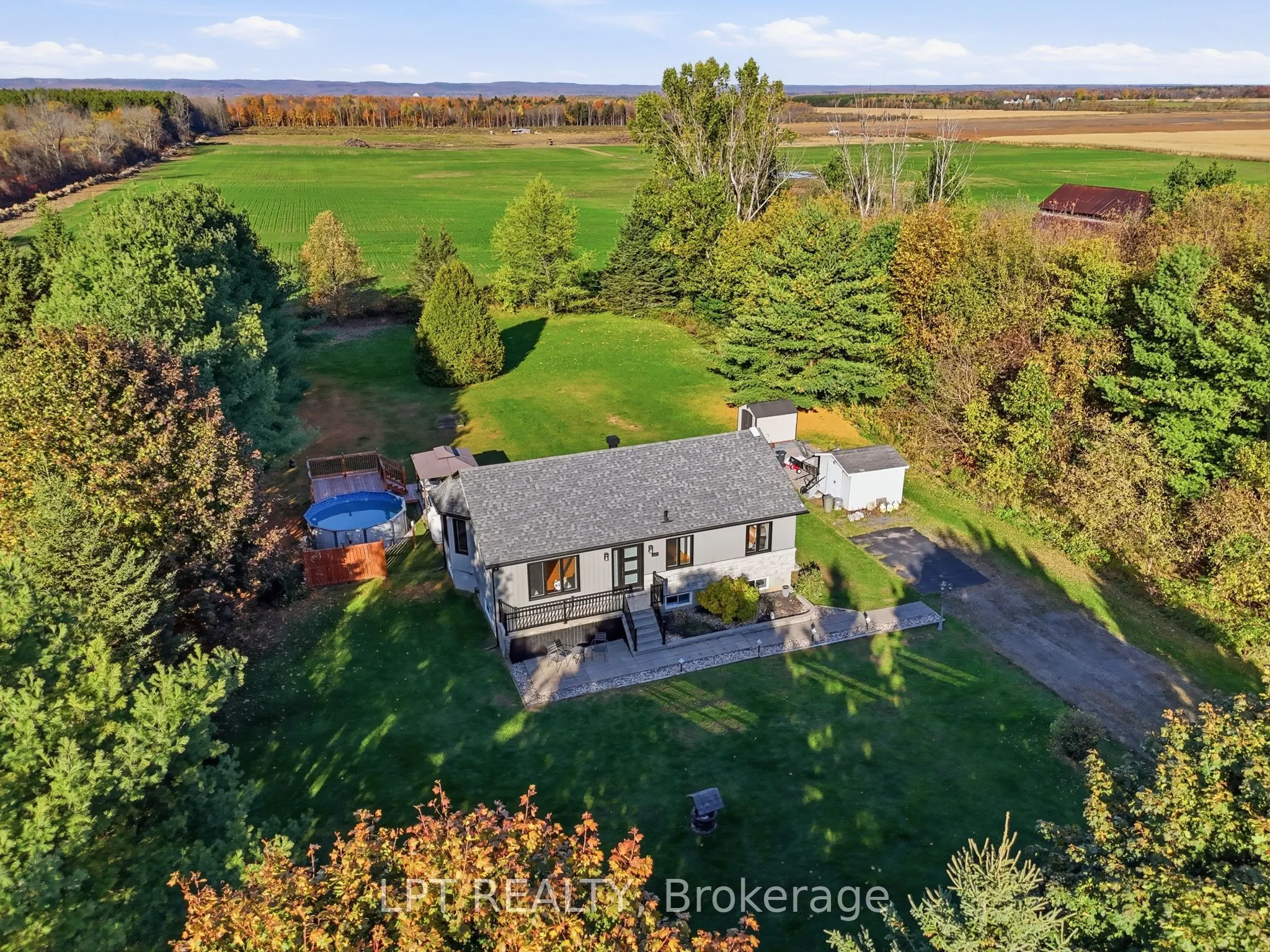 481 Greenlane Road