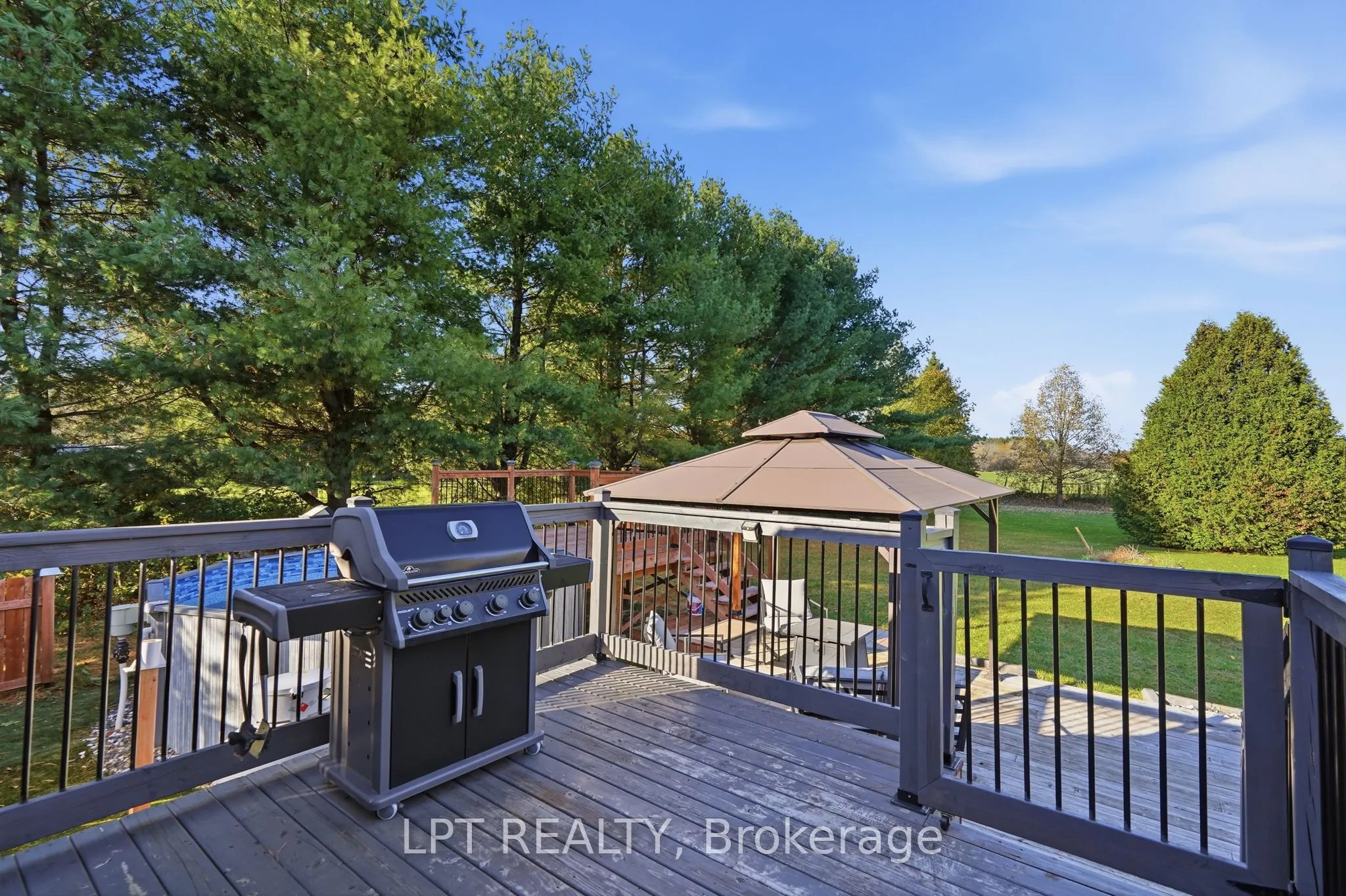481 Greenlane Road