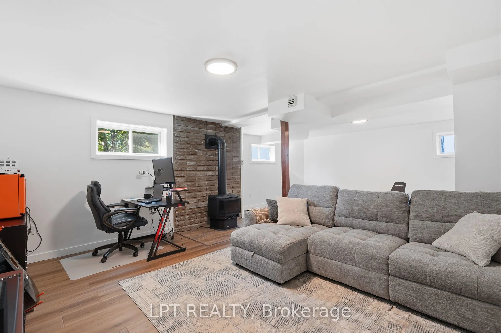 481 Greenlane Road
