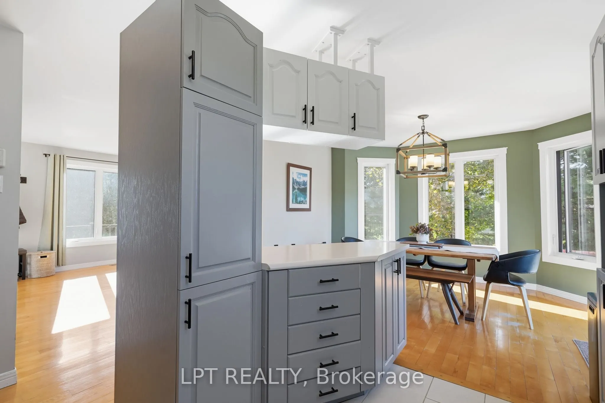 481 Greenlane Road