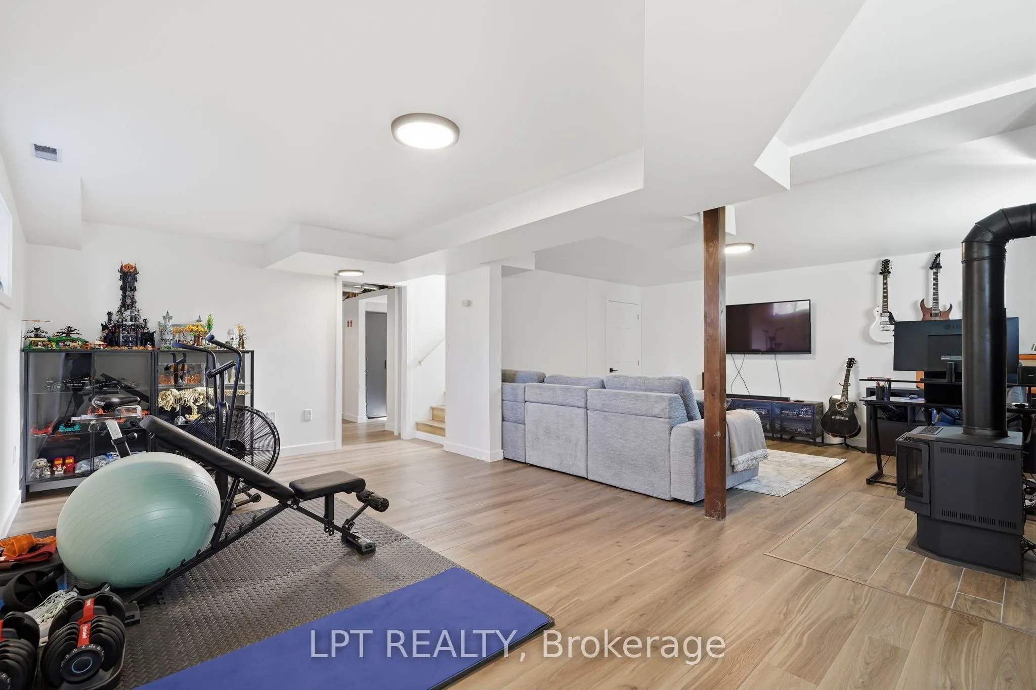 481 Greenlane Road
