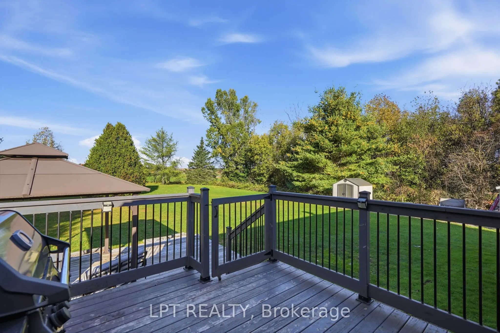481 Greenlane Road