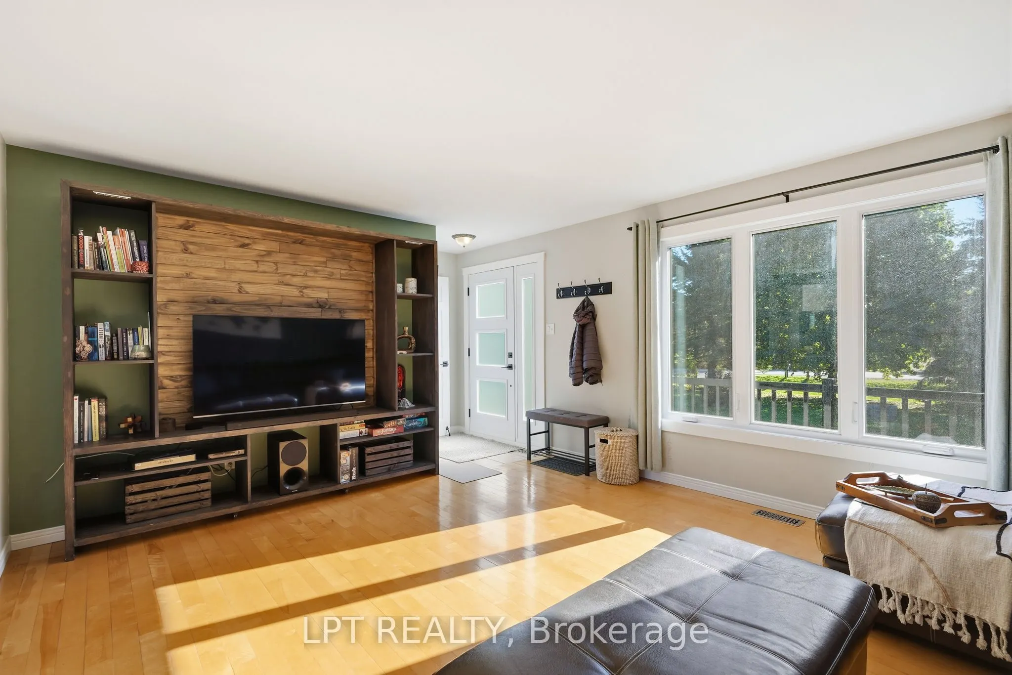 481 Greenlane Road