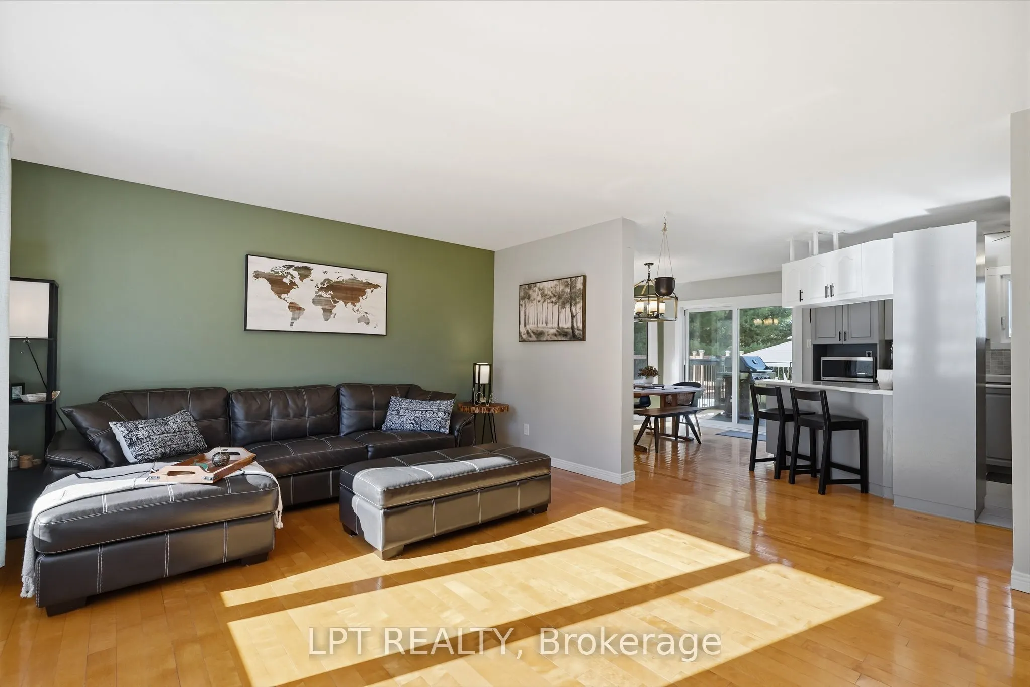 481 Greenlane Road