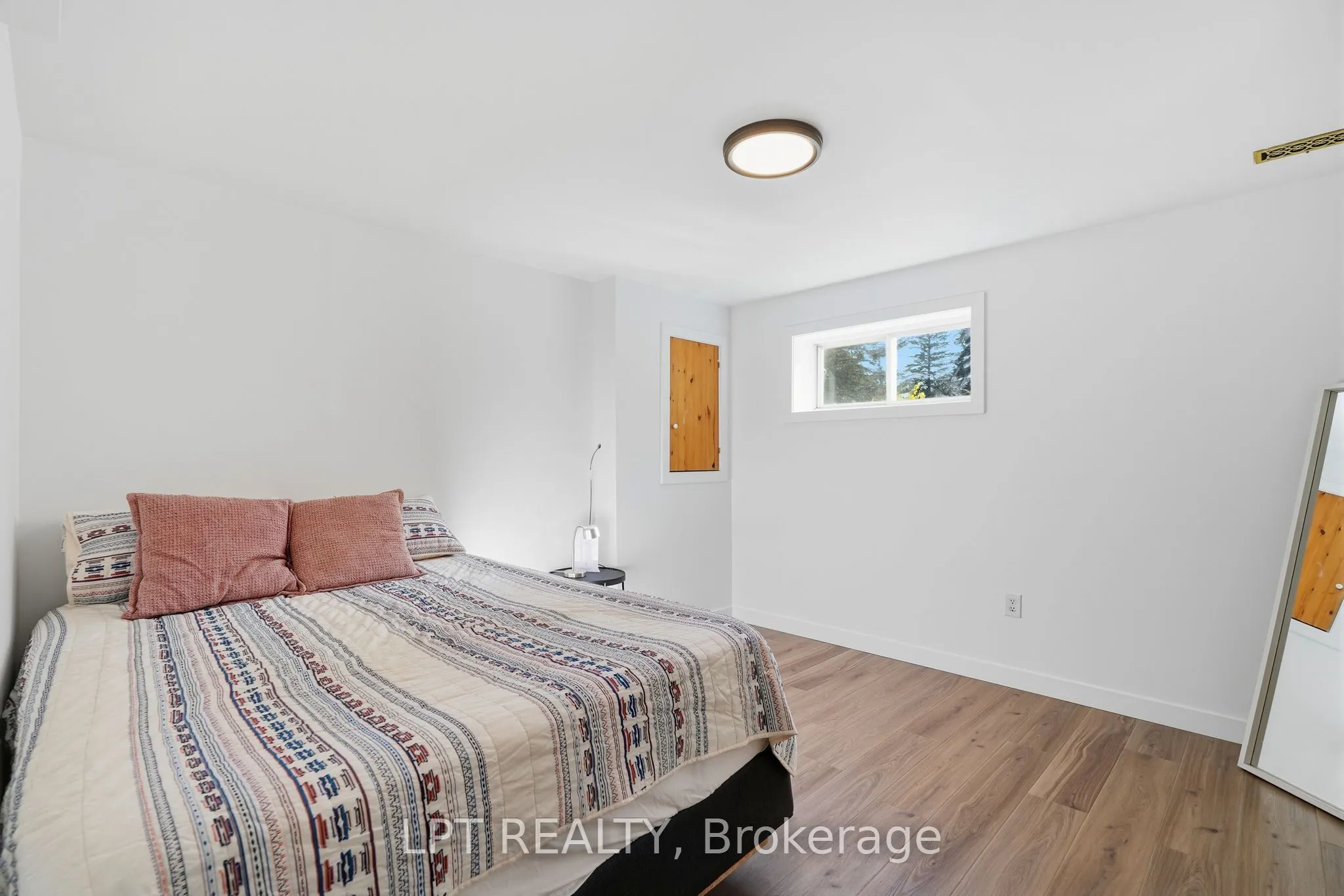 481 Greenlane Road