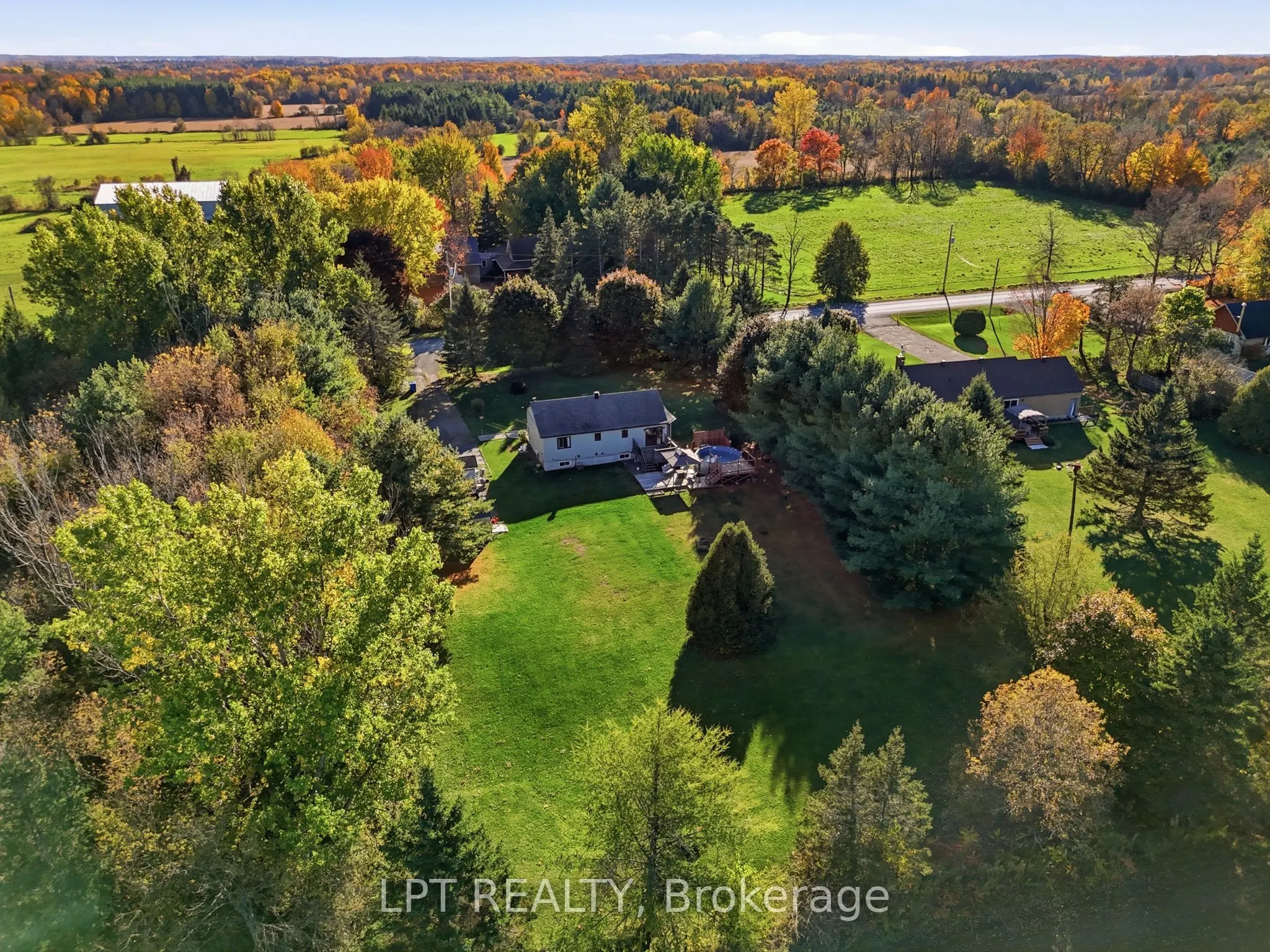 481 Greenlane Road