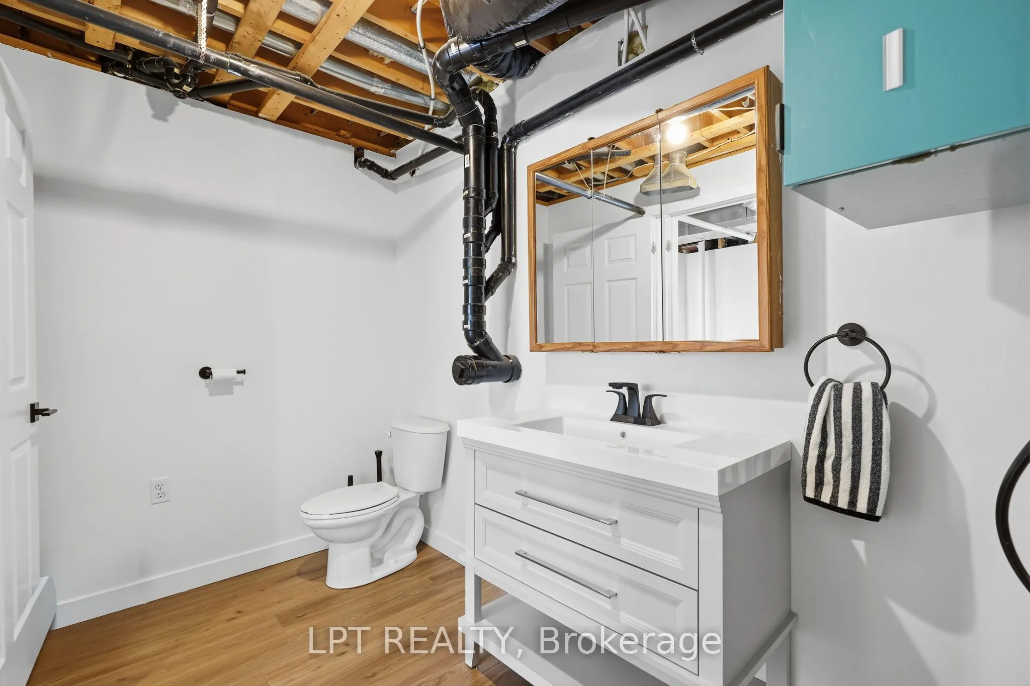 481 Greenlane Road