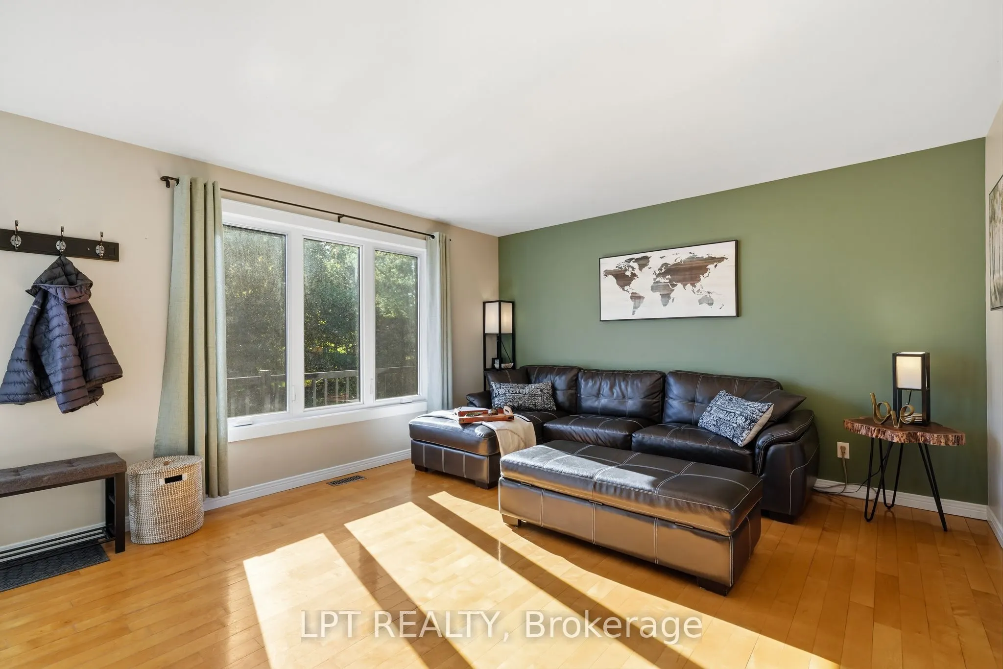 481 Greenlane Road