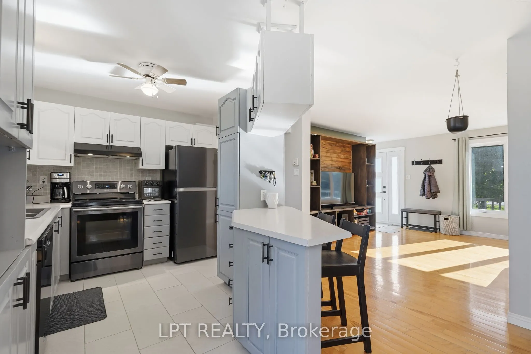 481 Greenlane Road
