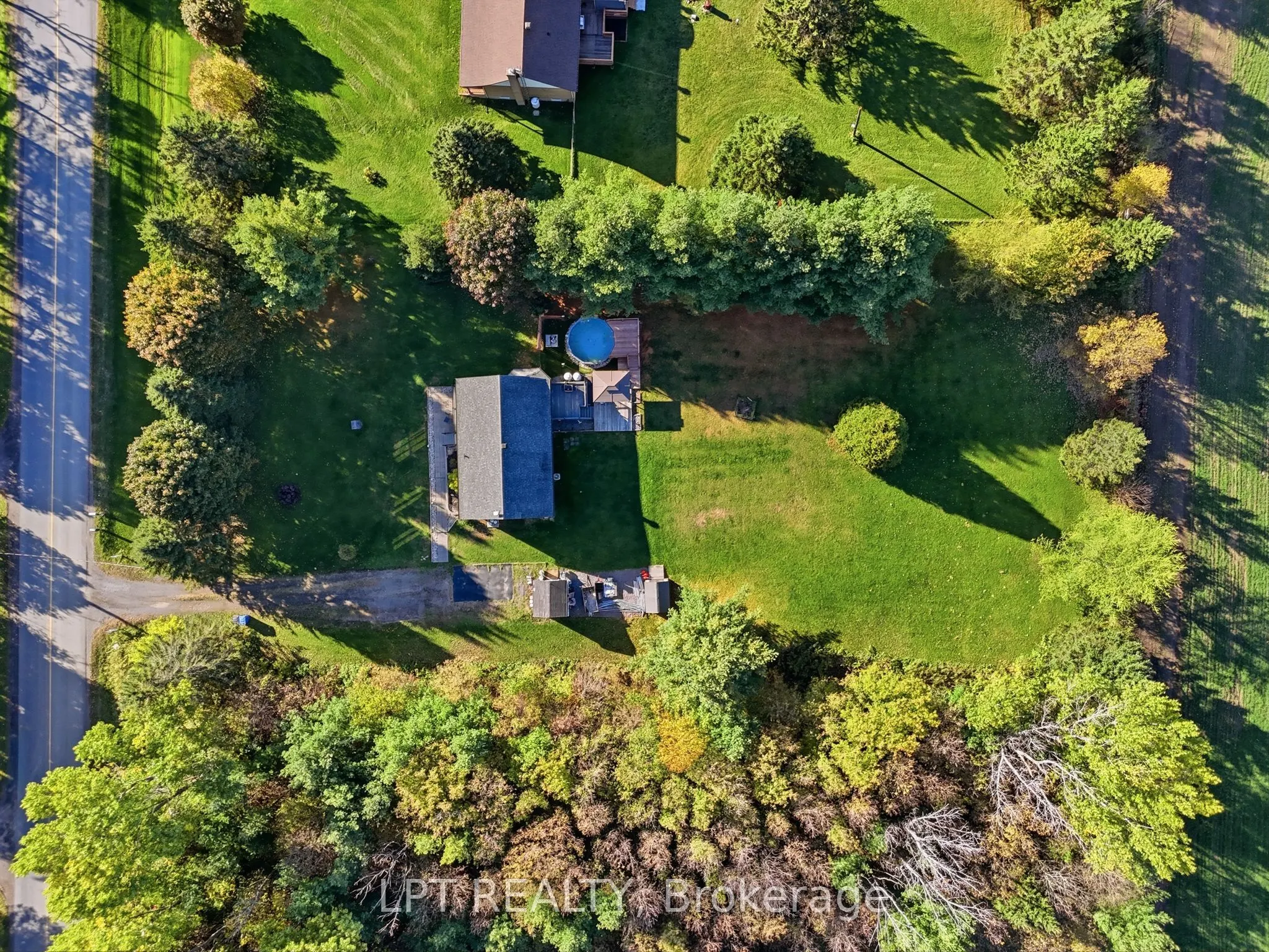 481 Greenlane Road