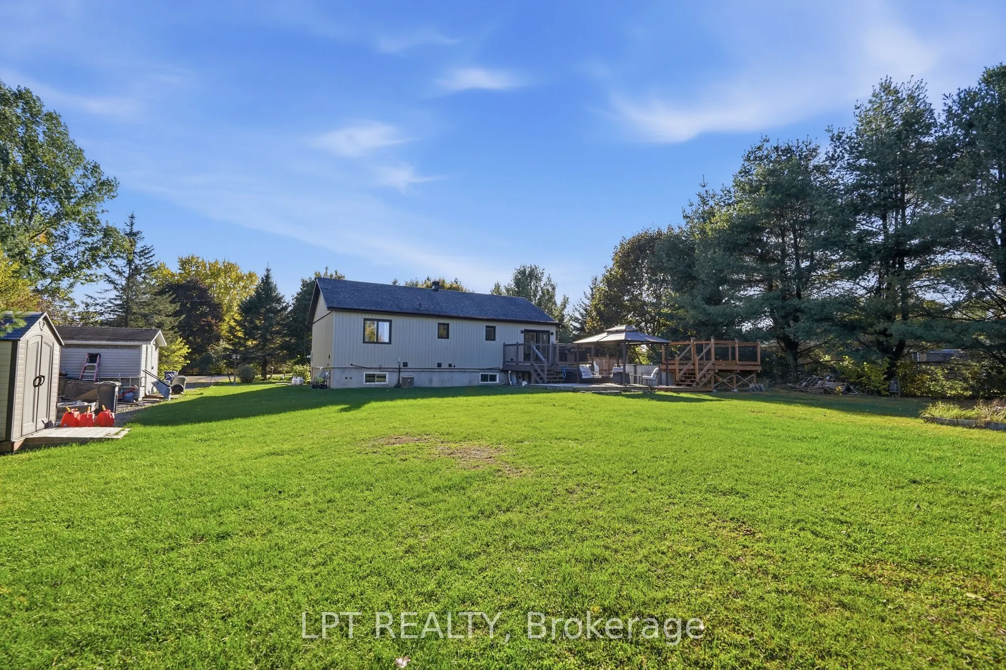 481 Greenlane Road