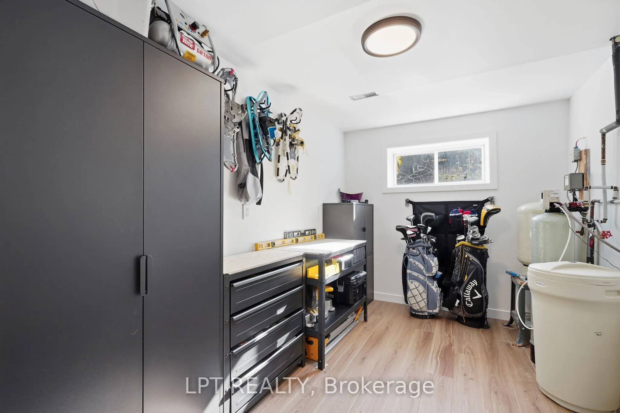 481 Greenlane Road