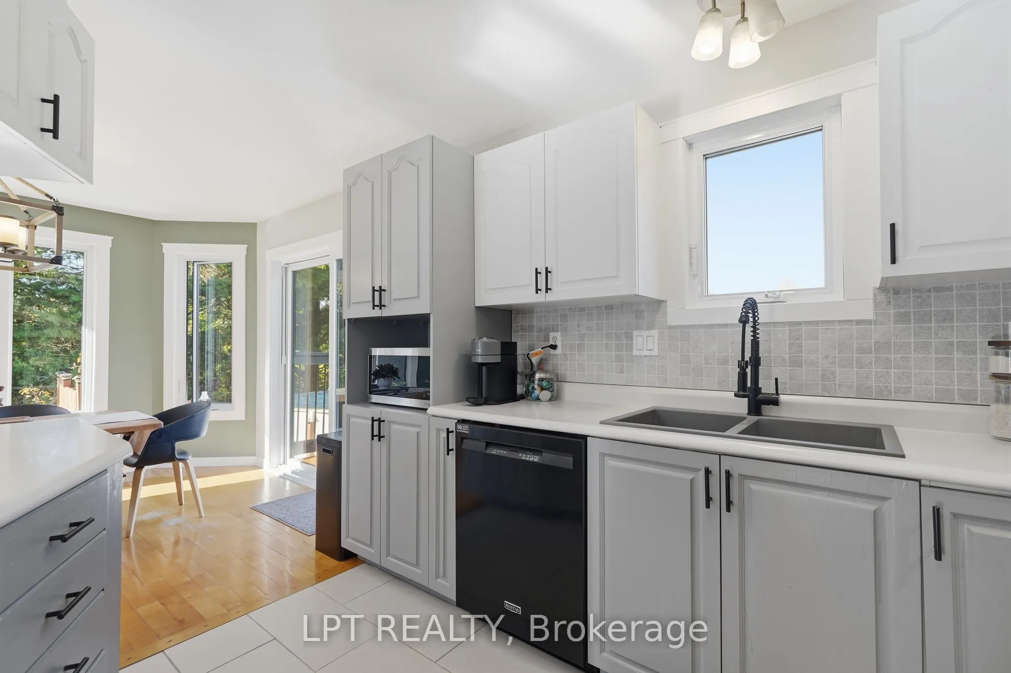 481 Greenlane Road