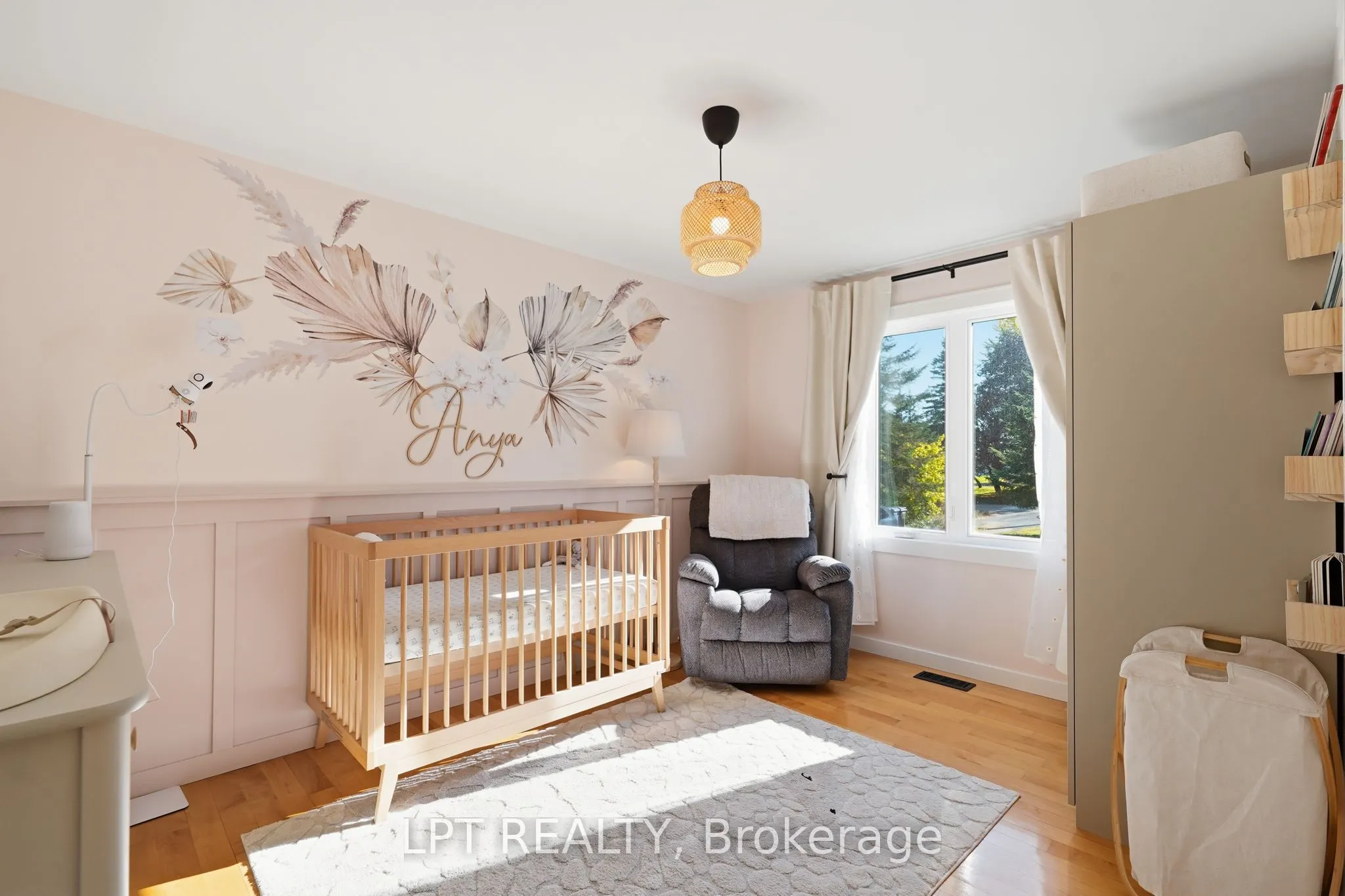 481 Greenlane Road