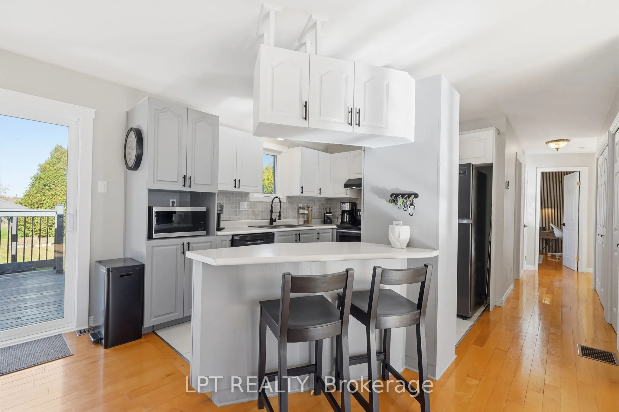 481 Greenlane Road