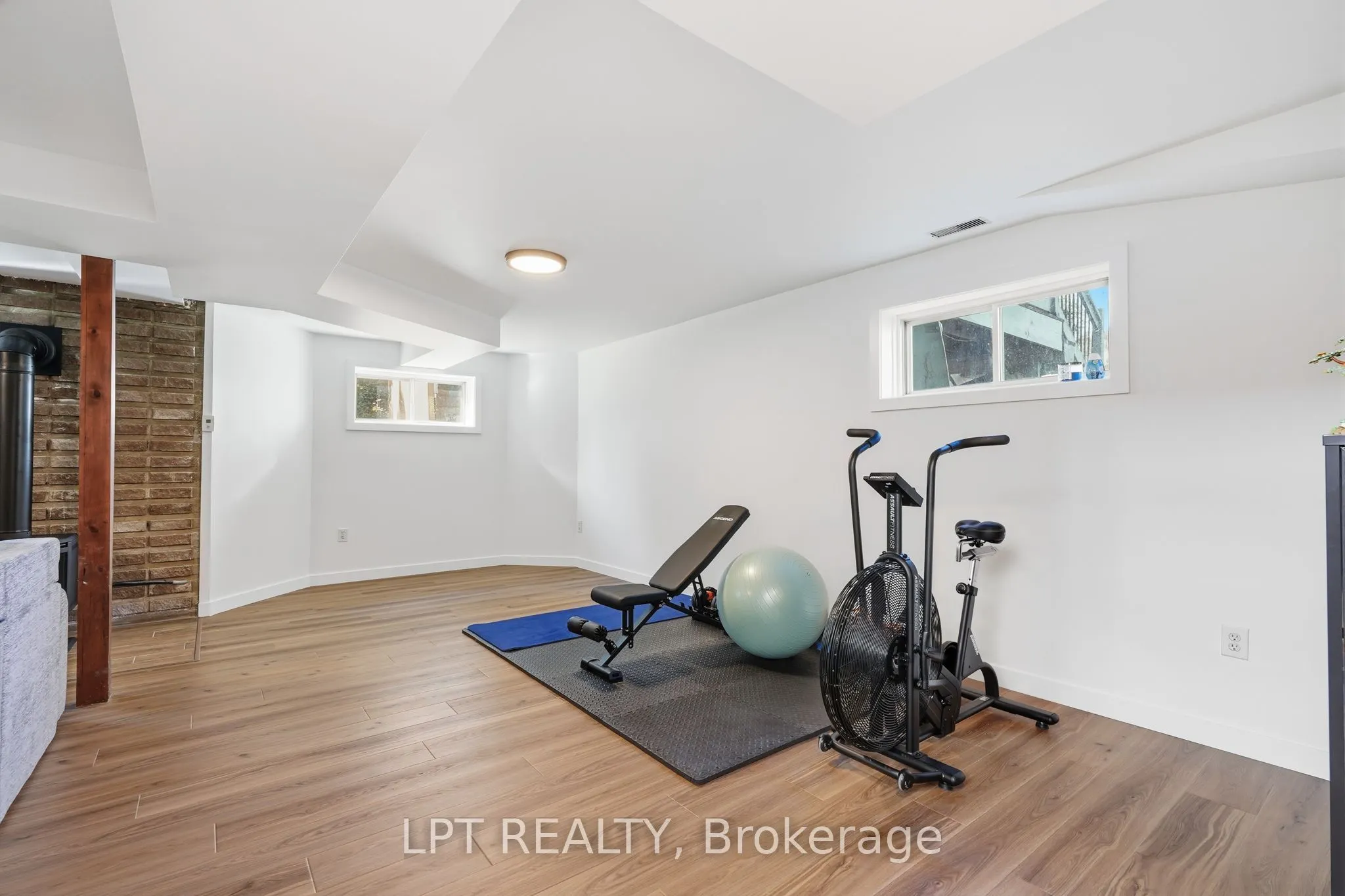 481 Greenlane Road