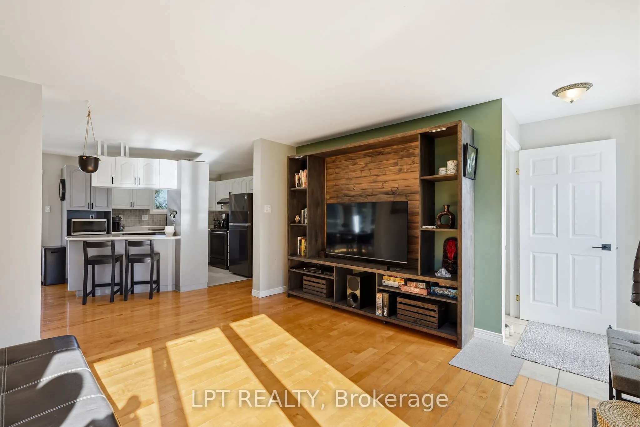 481 Greenlane Road
