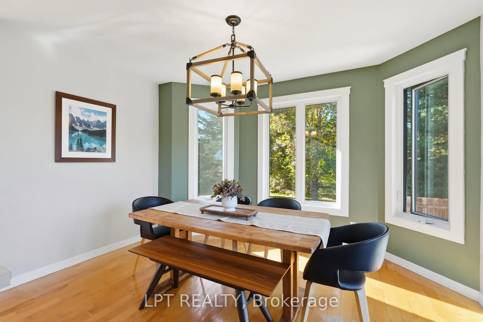 481 Greenlane Road