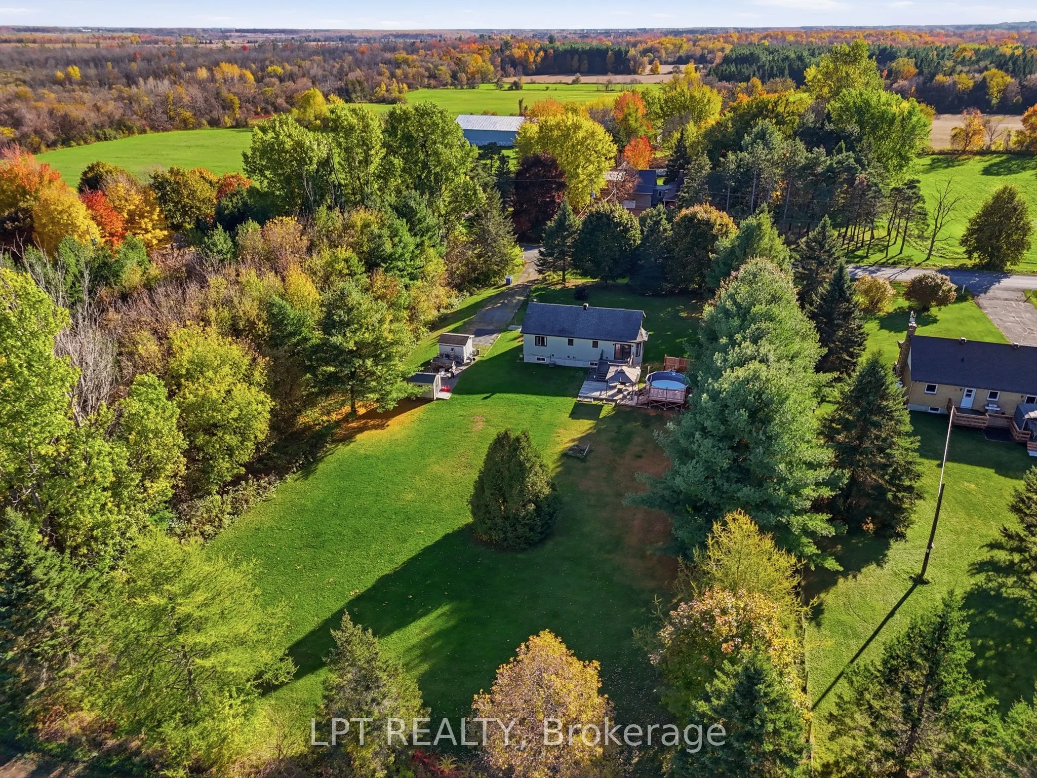 481 Greenlane Road