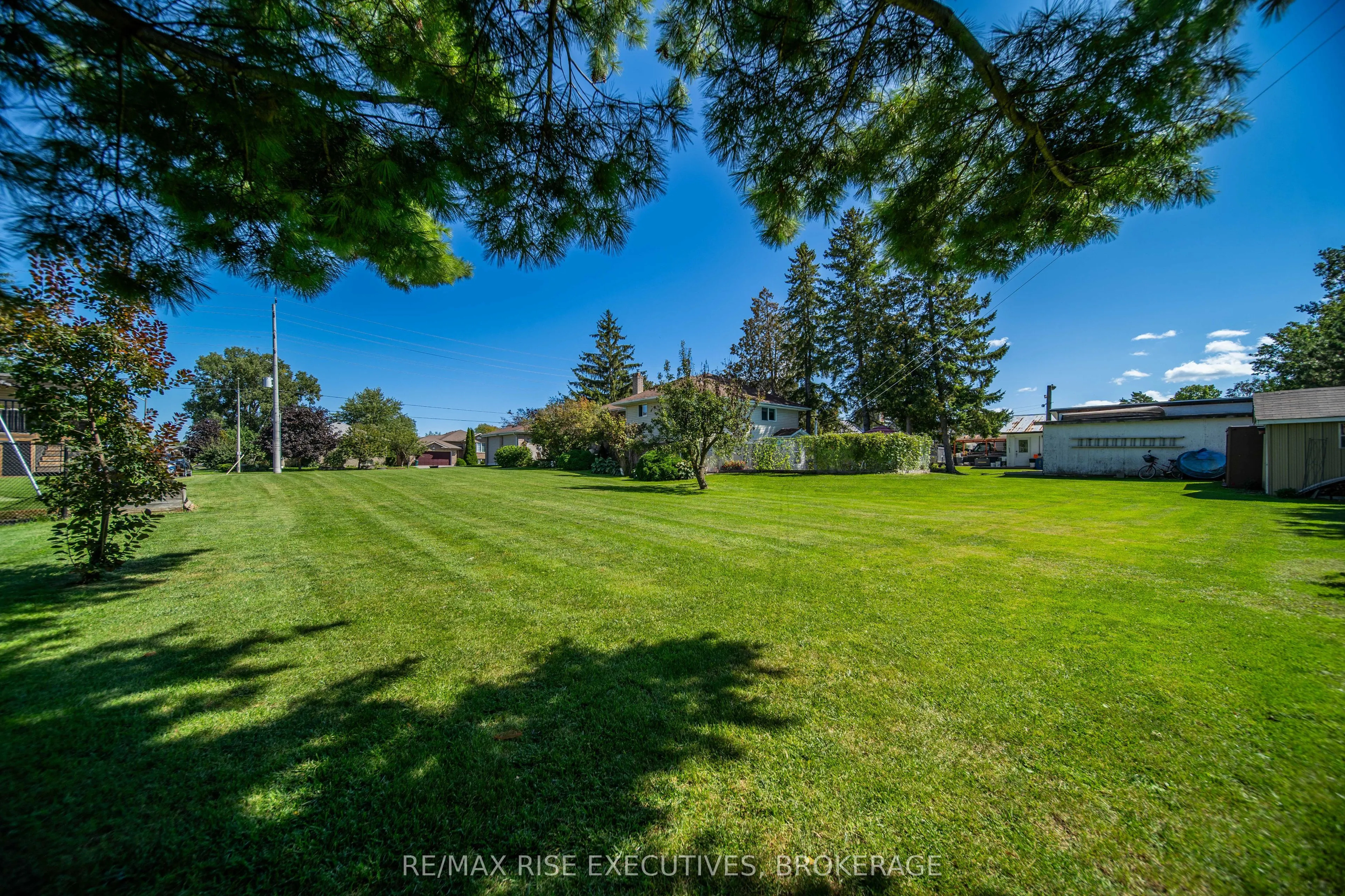 258 Palmer Road
