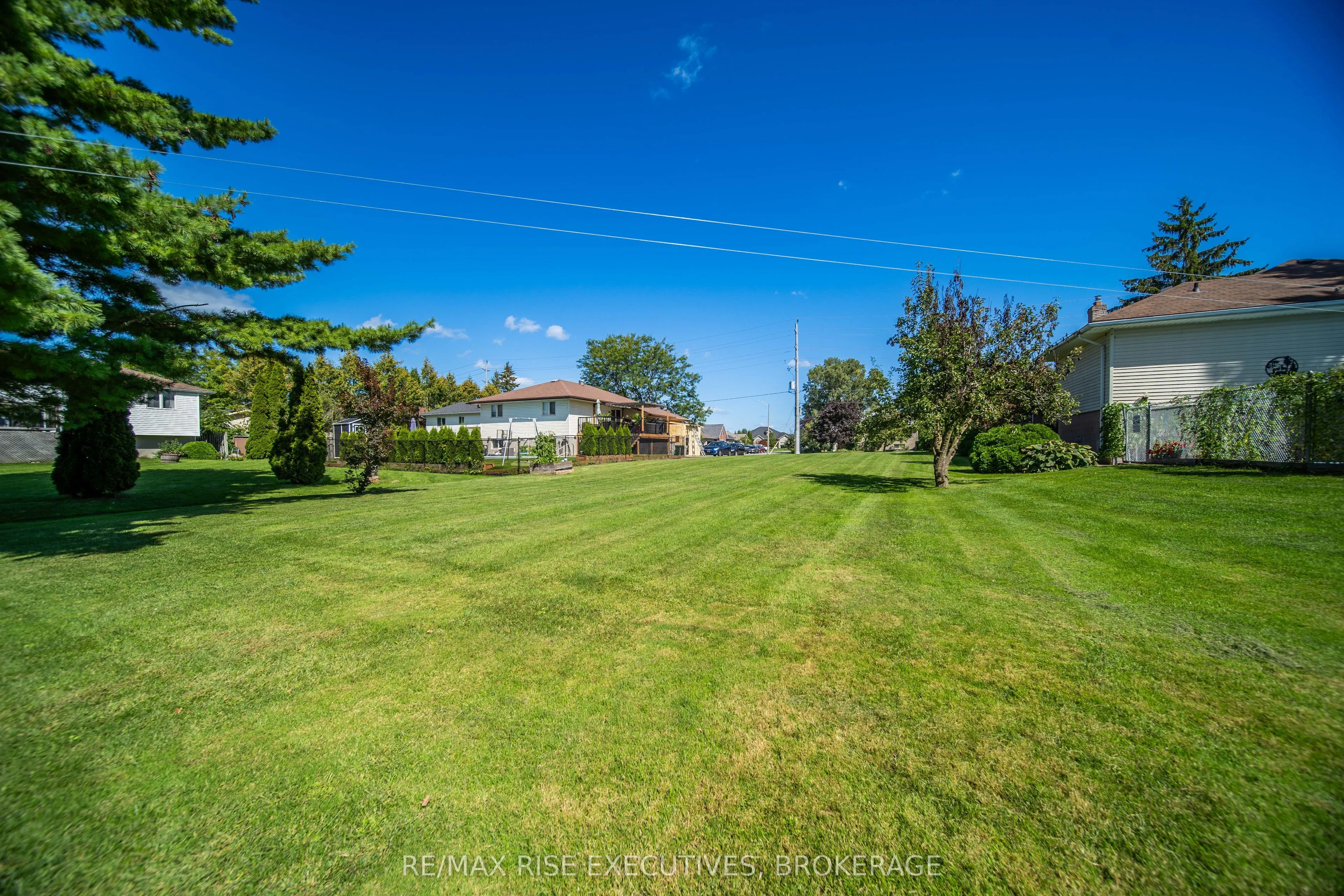 258 Palmer Road