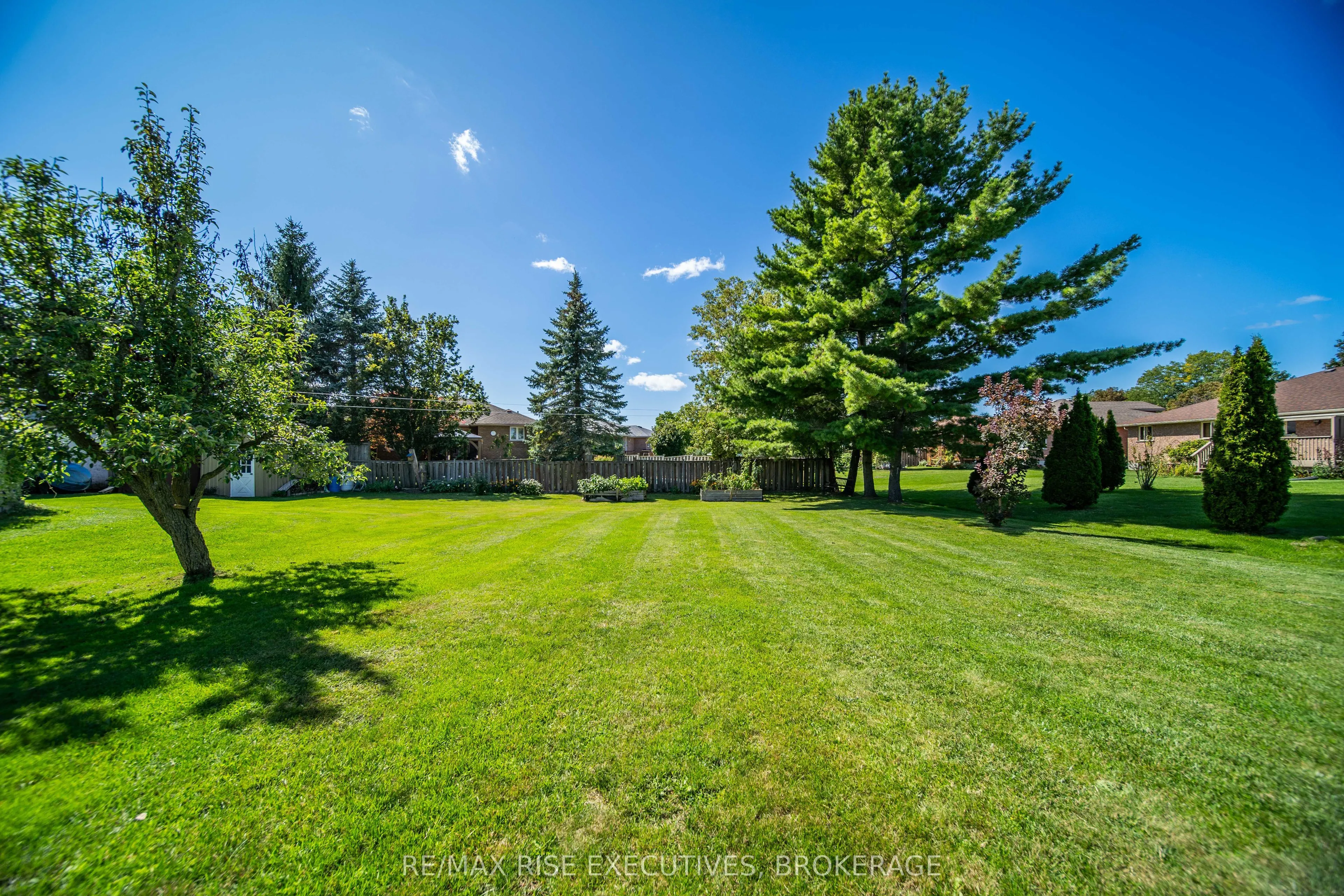 258 Palmer Road