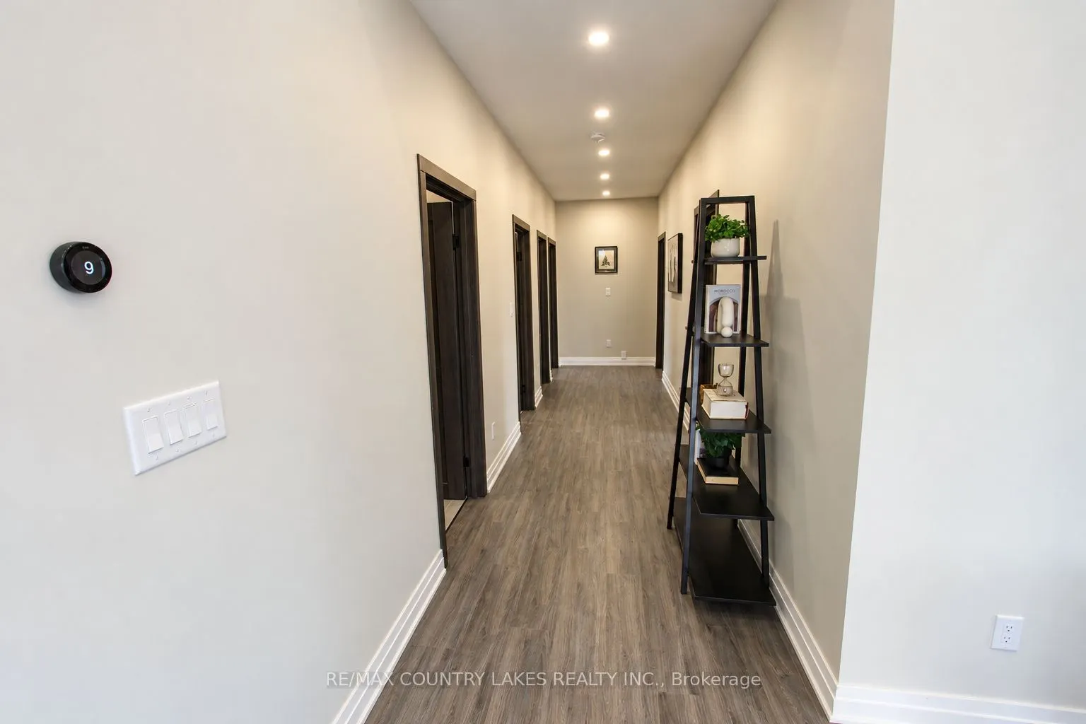 264 Mcguire Beach Road