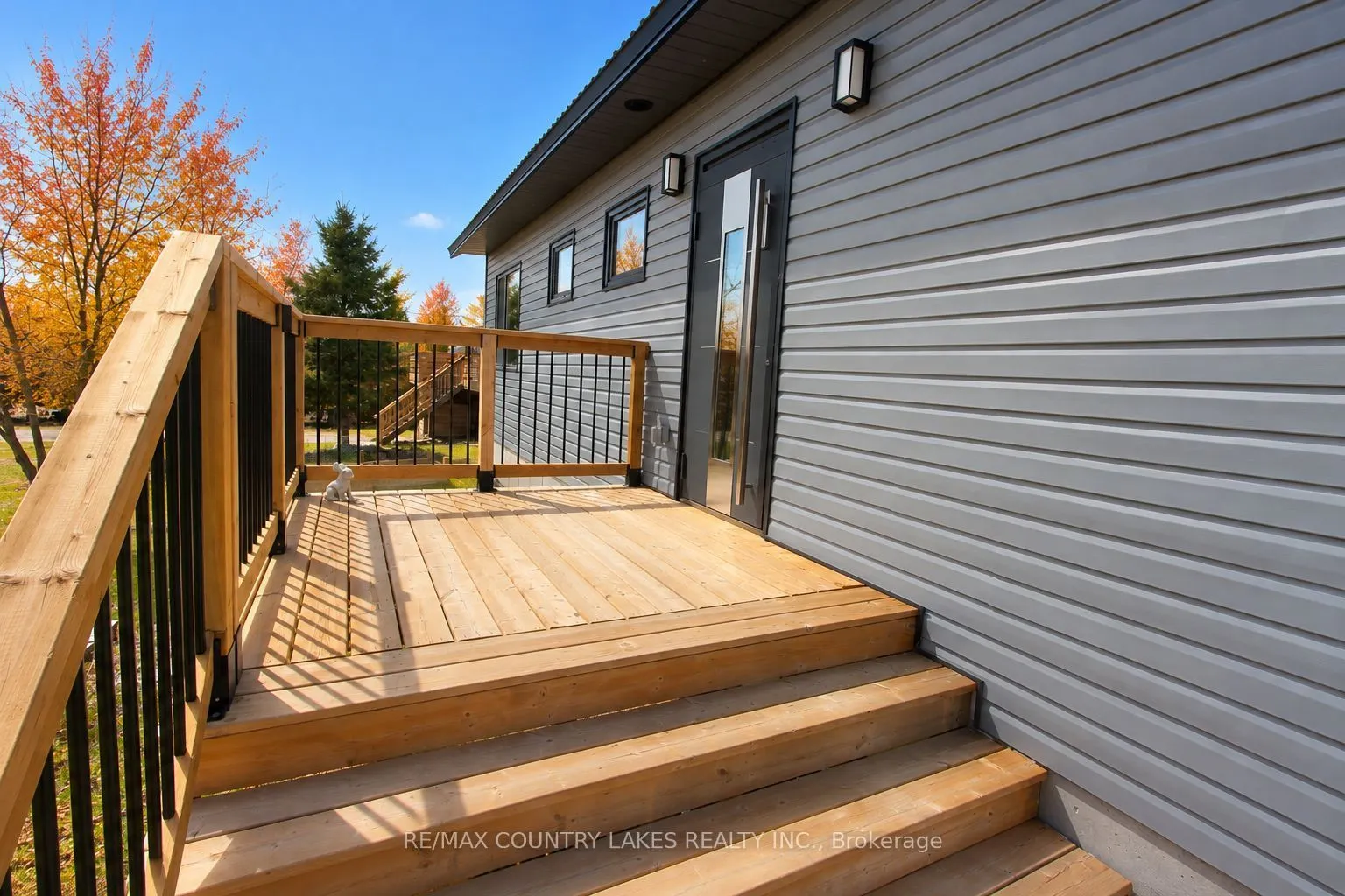 264 Mcguire Beach Road