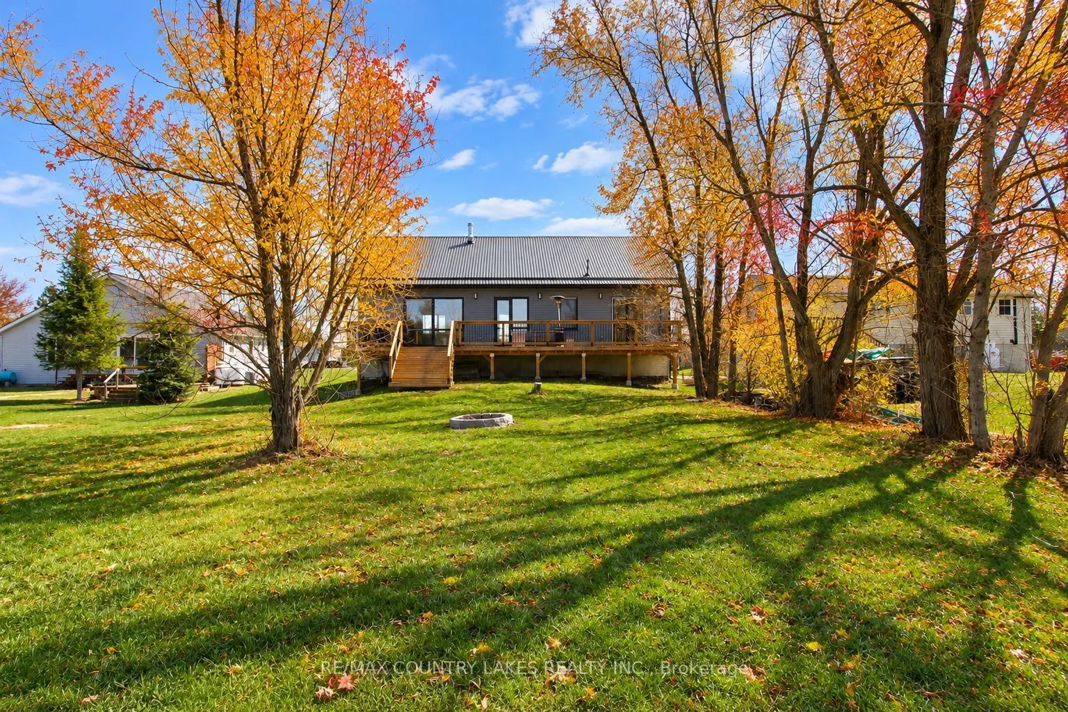264 Mcguire Beach Road