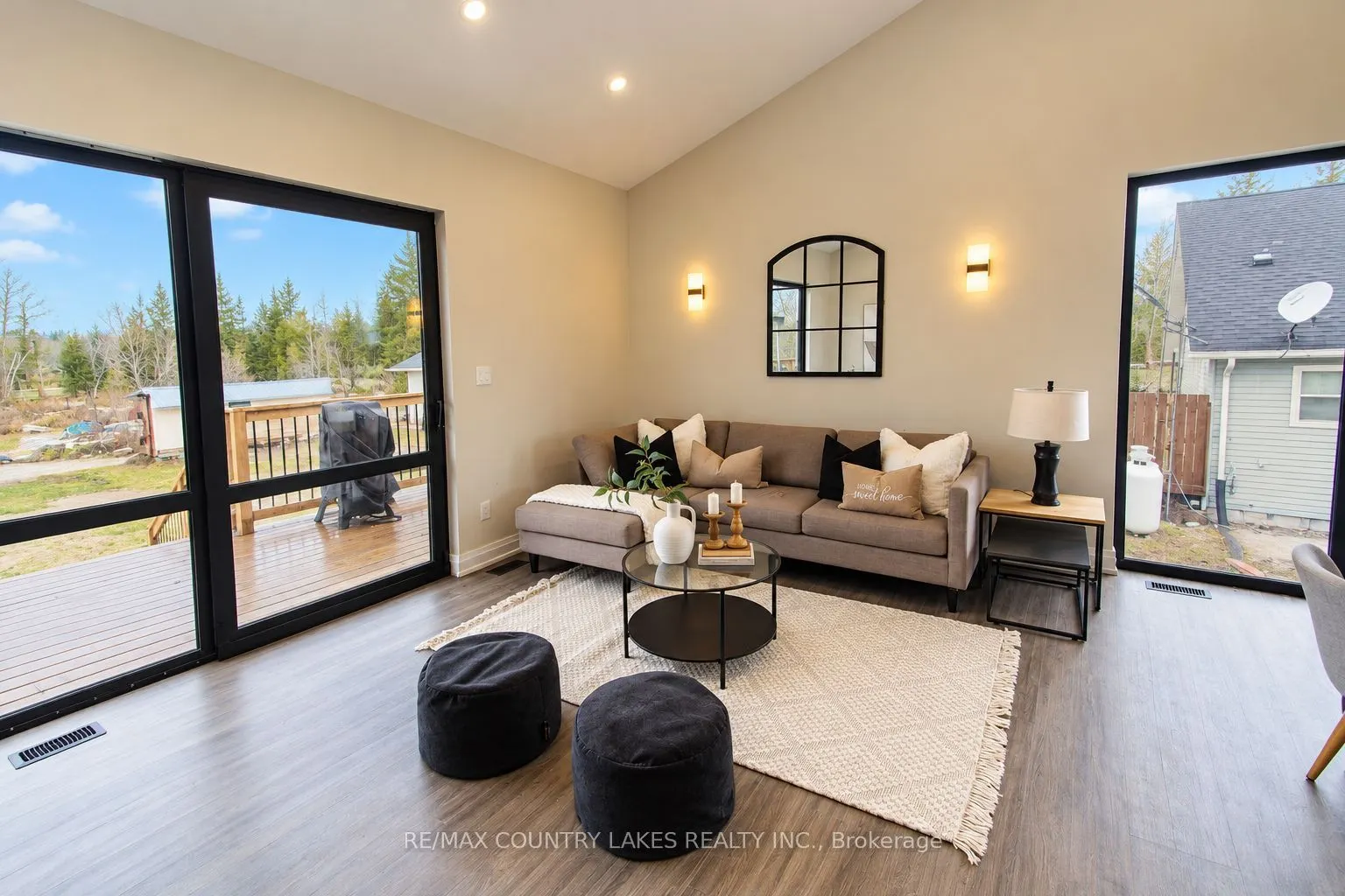 264 Mcguire Beach Road