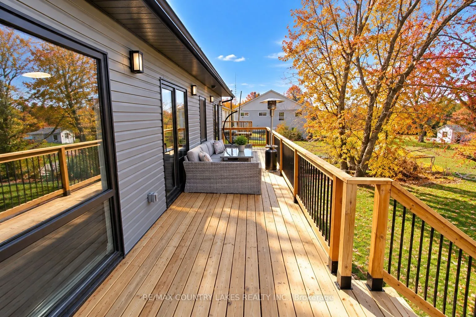 264 Mcguire Beach Road