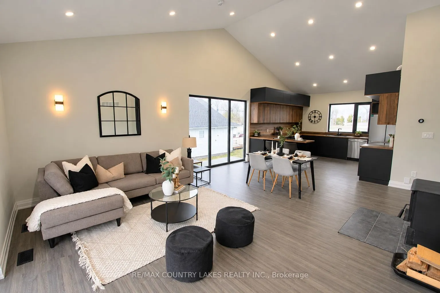 264 Mcguire Beach Road
