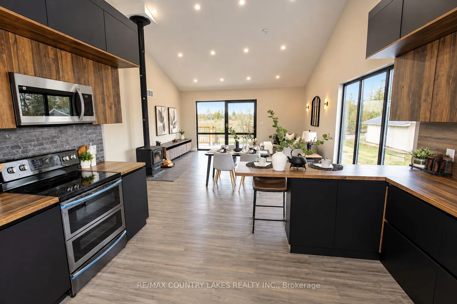 264 Mcguire Beach Road