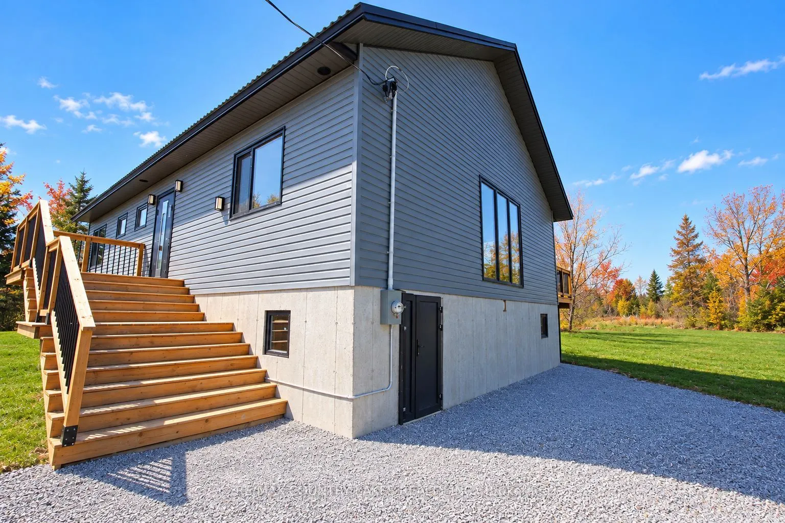 264 Mcguire Beach Road