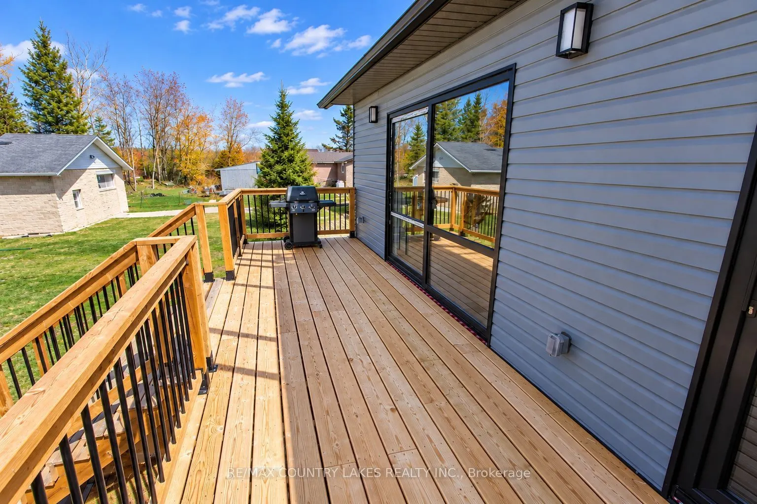 264 Mcguire Beach Road