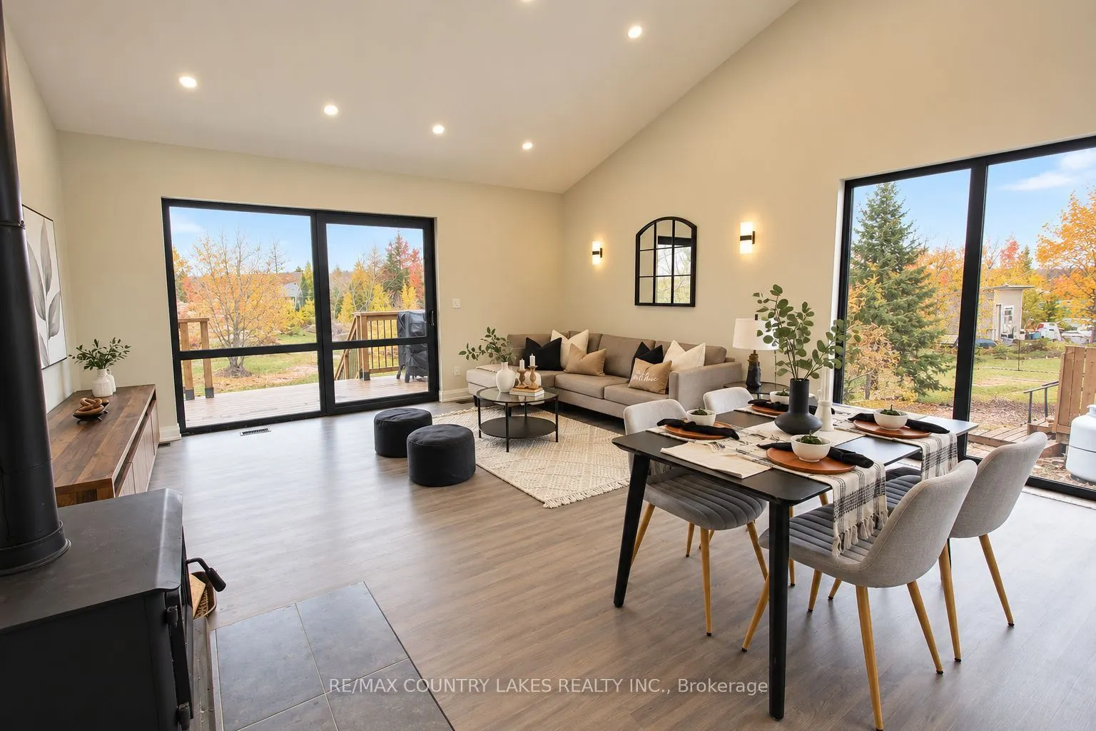 264 Mcguire Beach Road