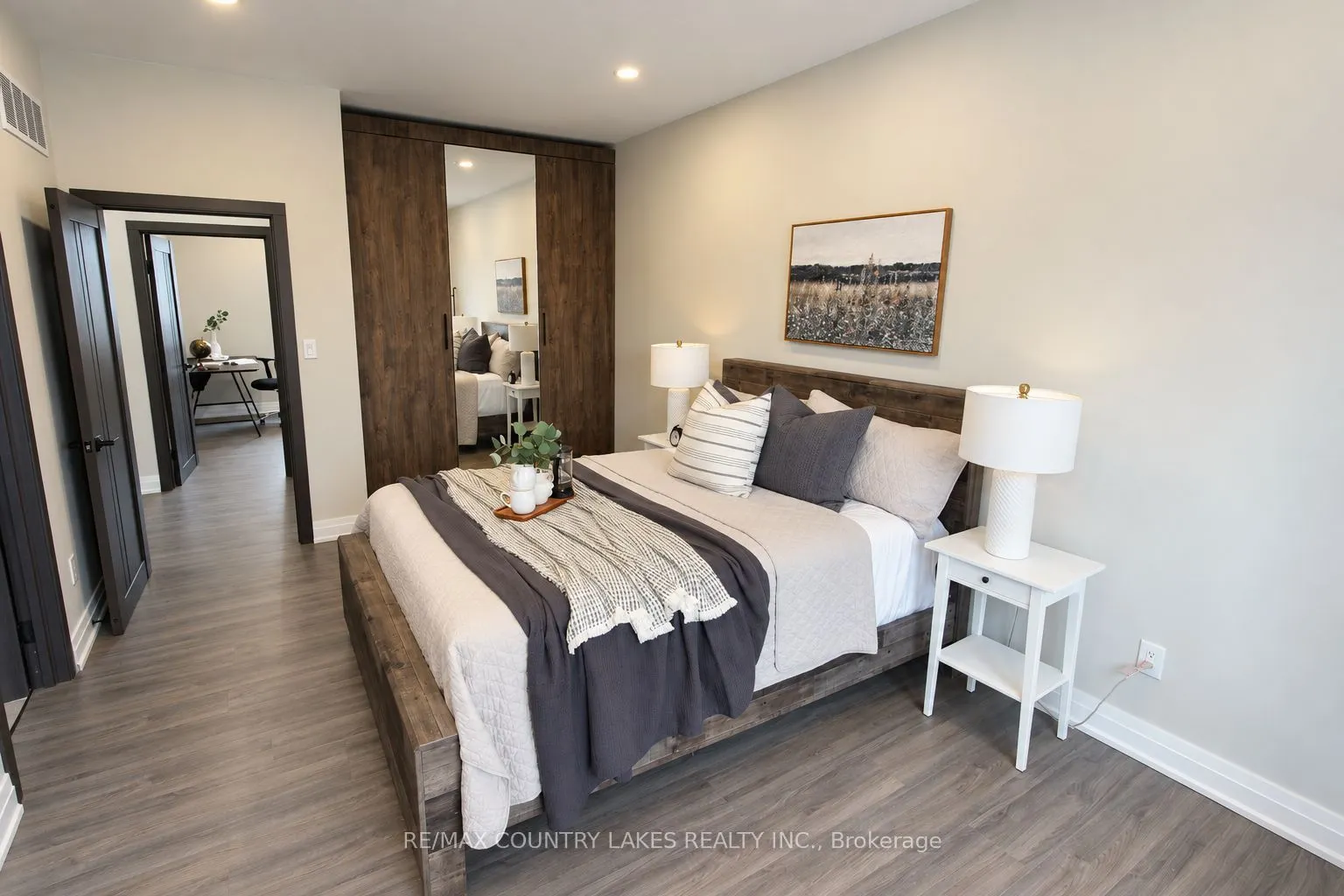264 Mcguire Beach Road