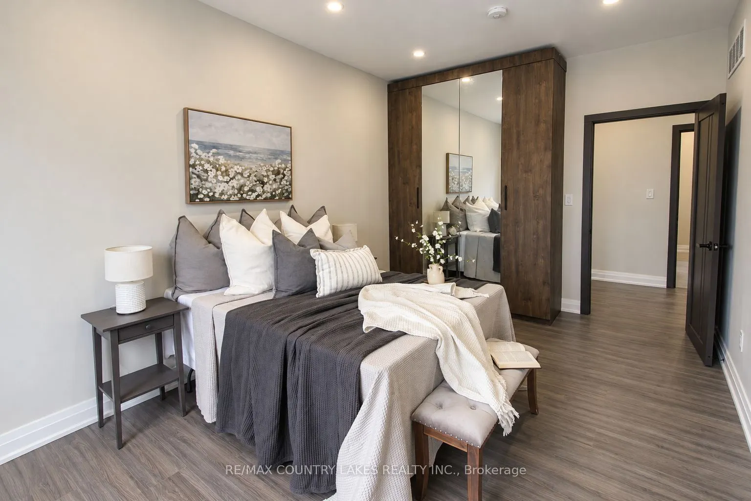 264 Mcguire Beach Road