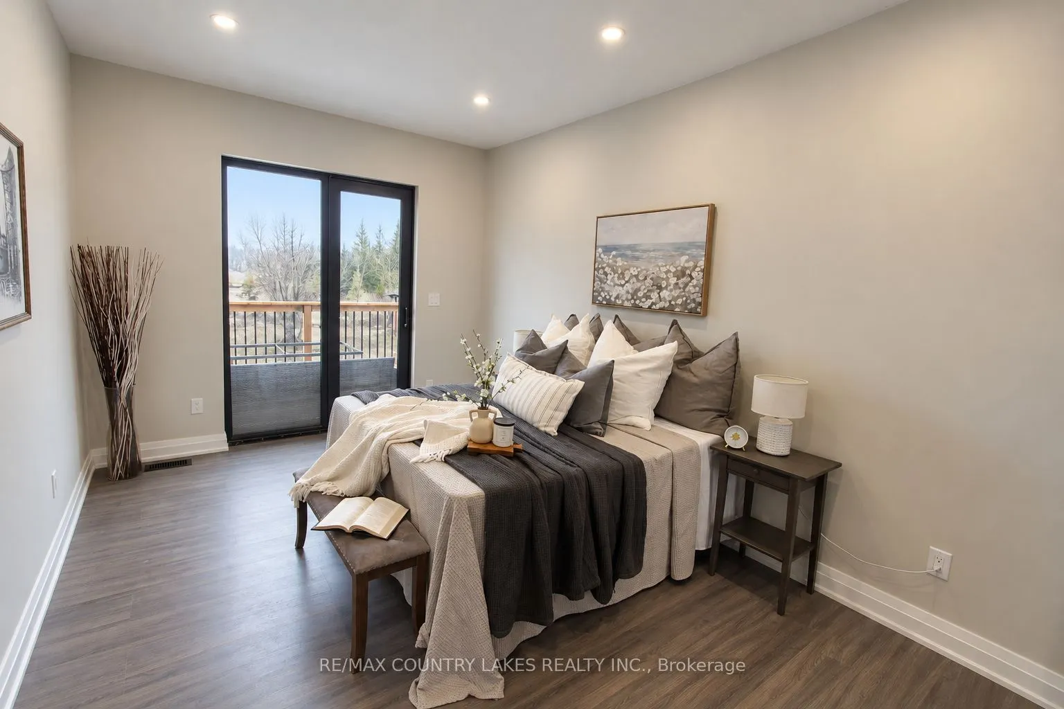 264 Mcguire Beach Road