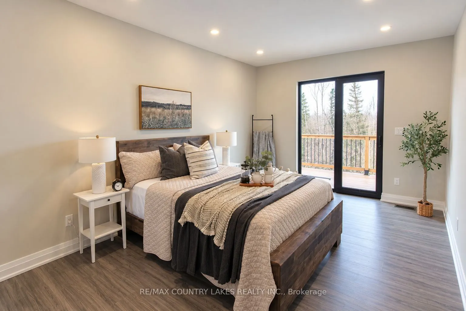 264 Mcguire Beach Road