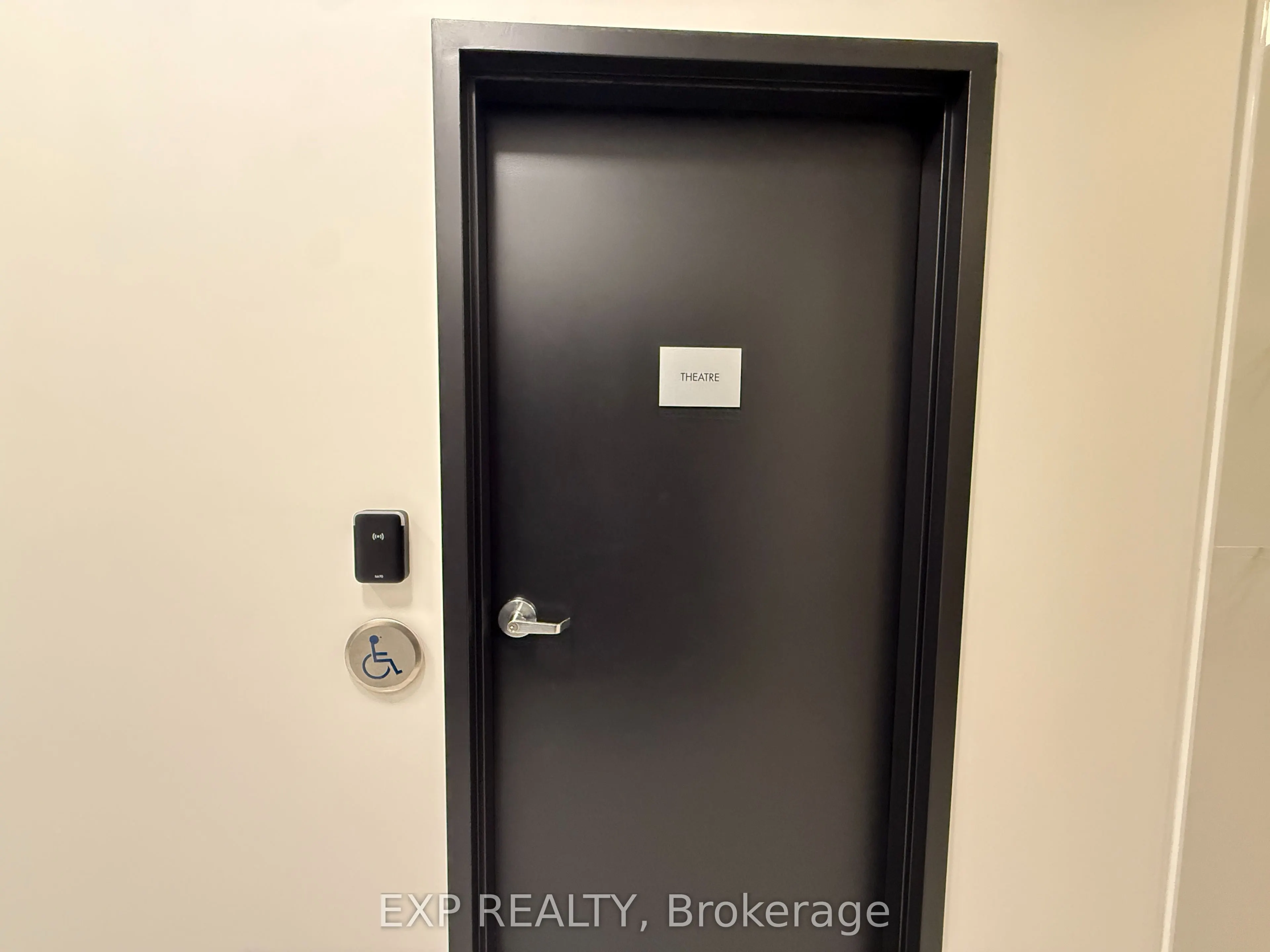 180 George Street #1001