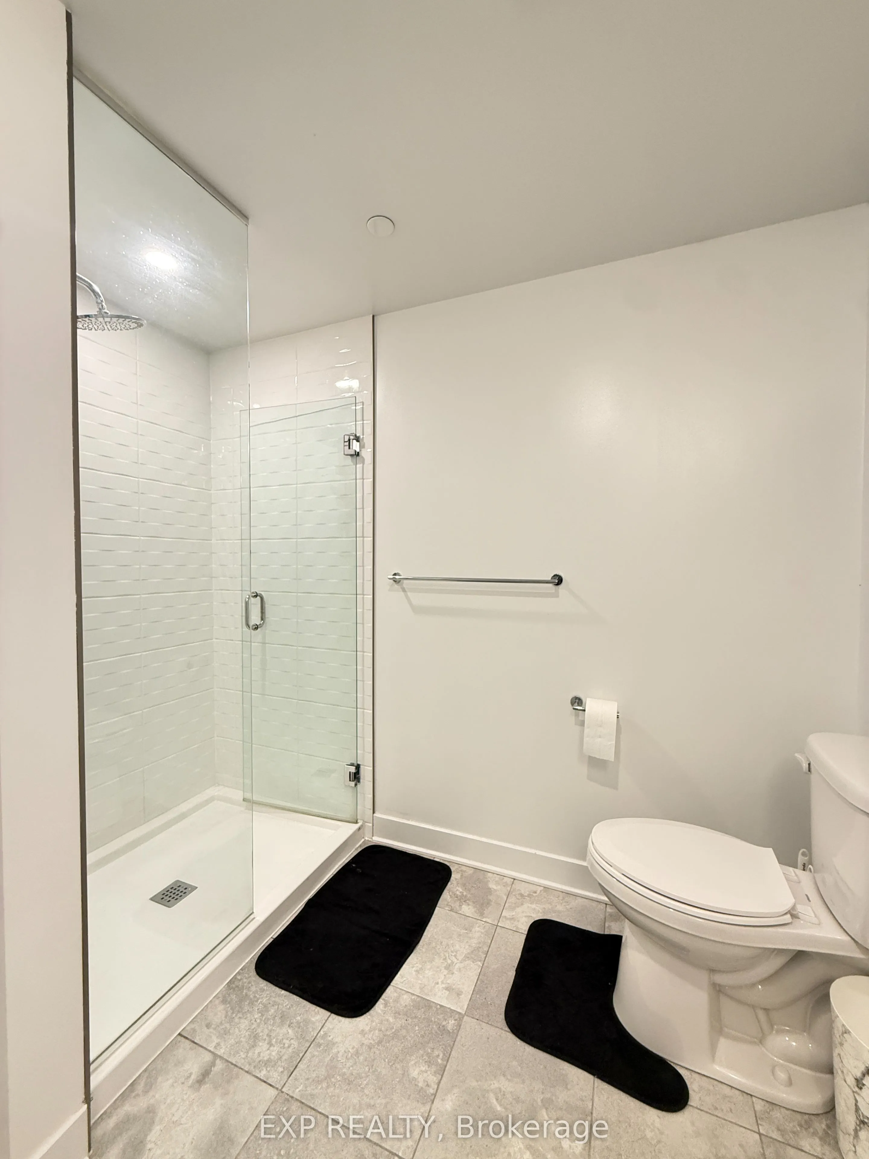 180 George Street #1001