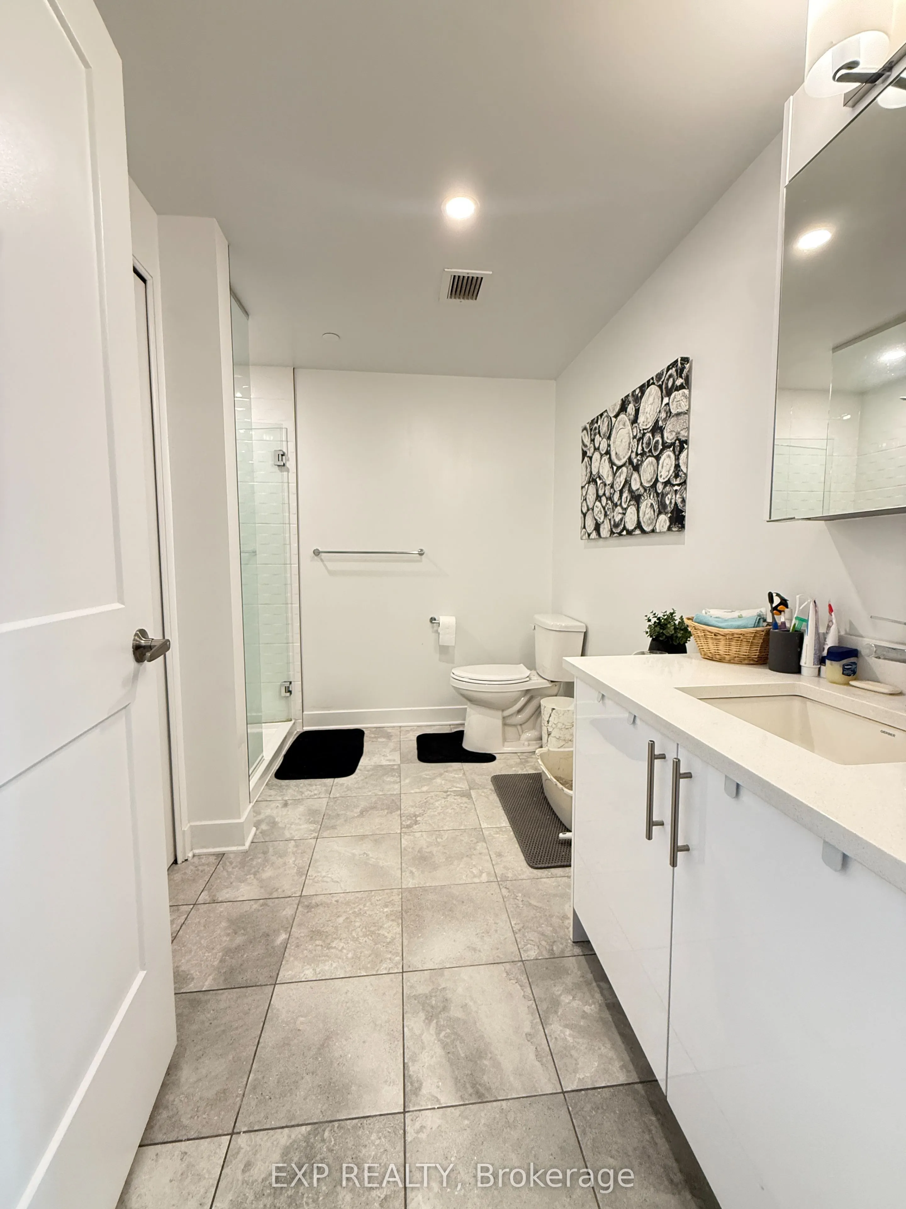 180 George Street #1001