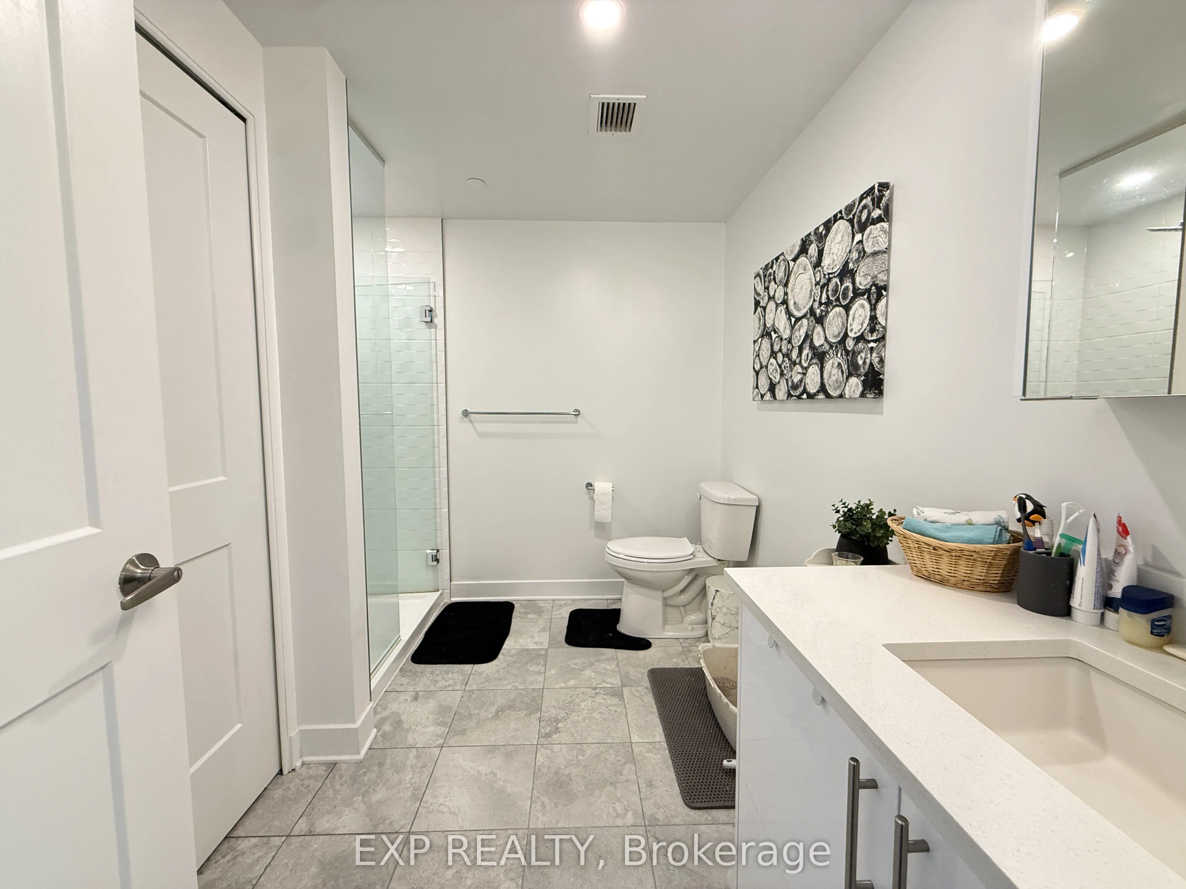 180 George Street #1001